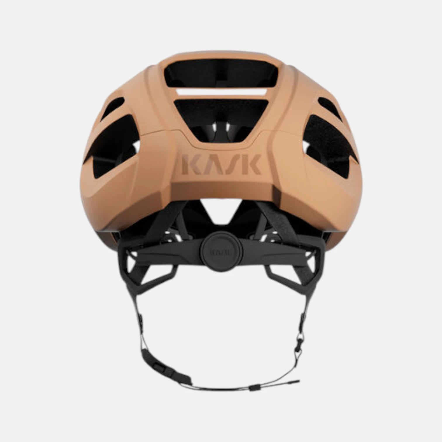 Casco Kask Protone Icon-thumbmail-39