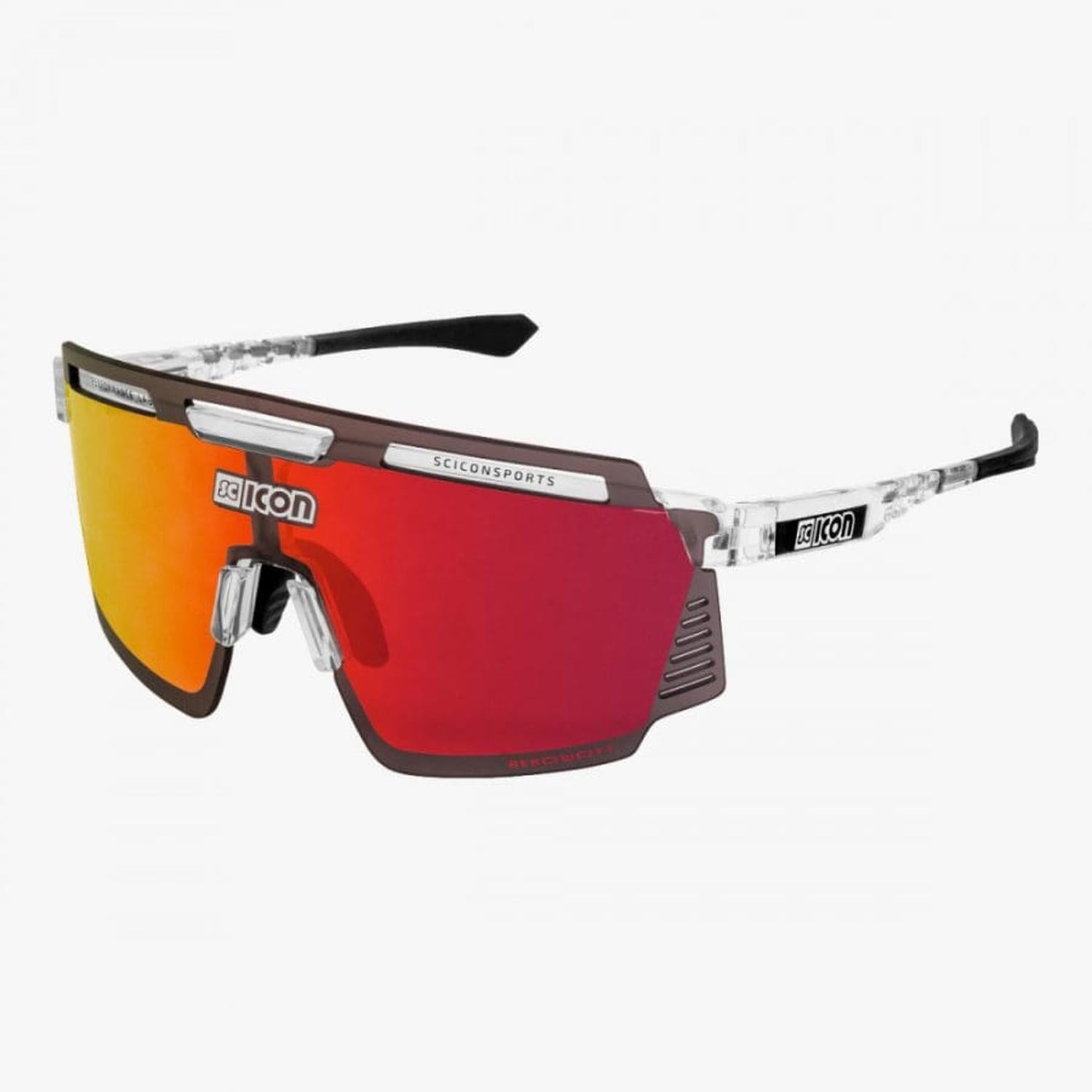 jpg_1500x1500_57317659