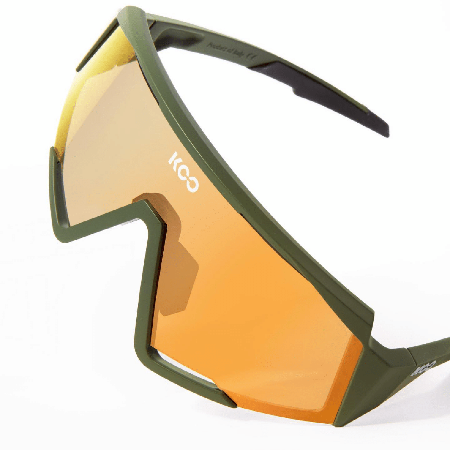 Lentes Koo Spectro Unisex para Deportes Outdoor-thumbmail-16