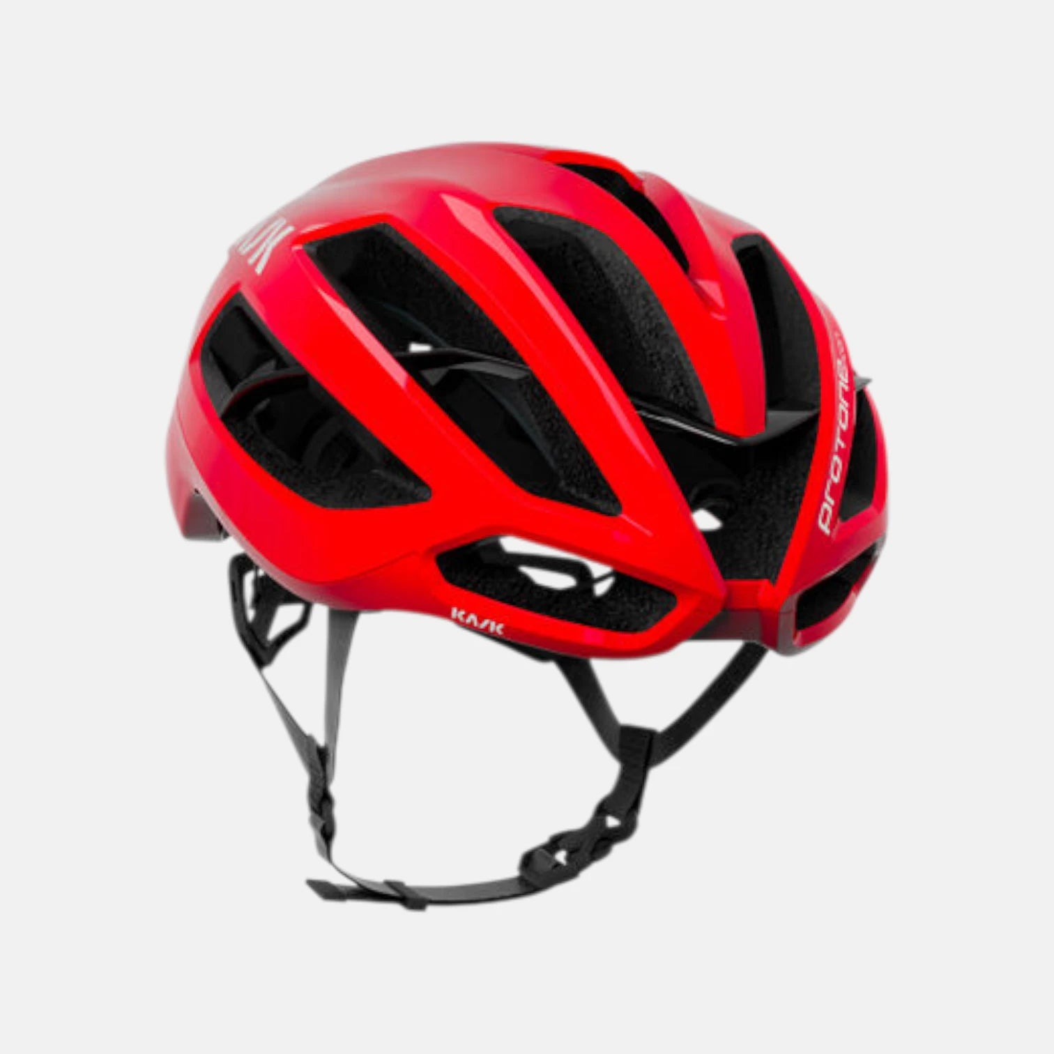 Casco Kask Protone Icon-thumbmail-10