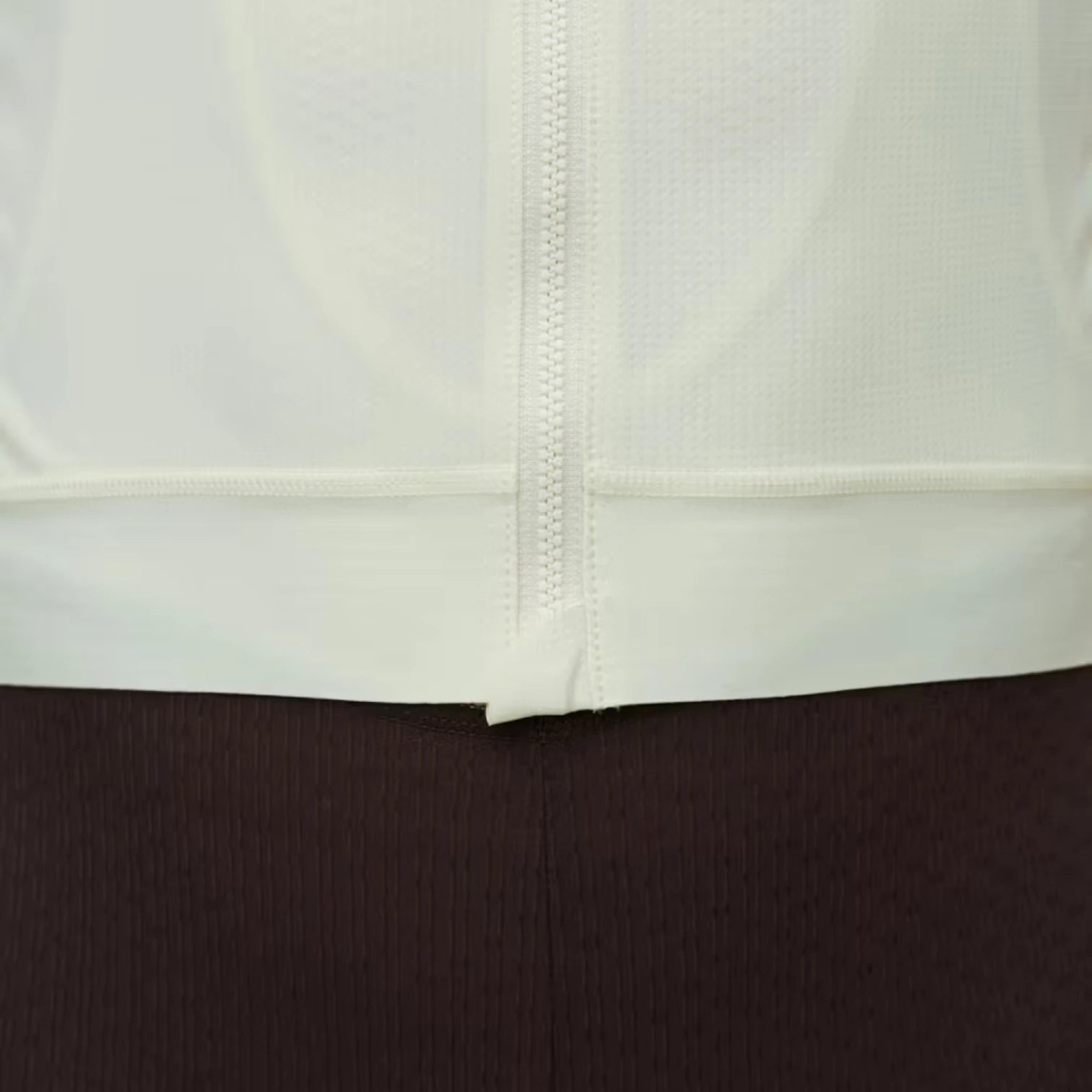 Pas Normal Studios Essential Light Jersey para Hombre-thumbmail-17