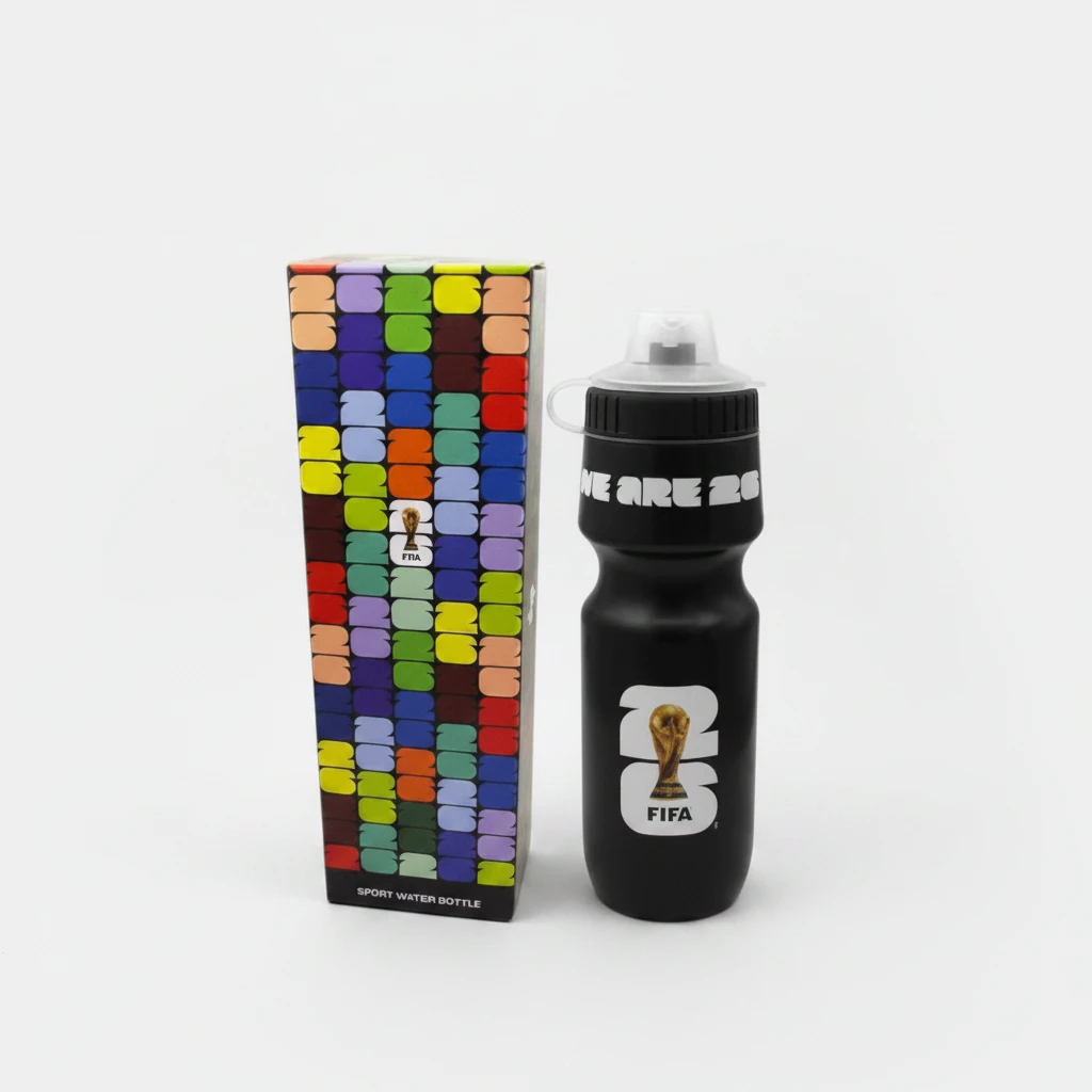 Botella Squeeze - FIFA™ World Cup 2026-thumbmail-6