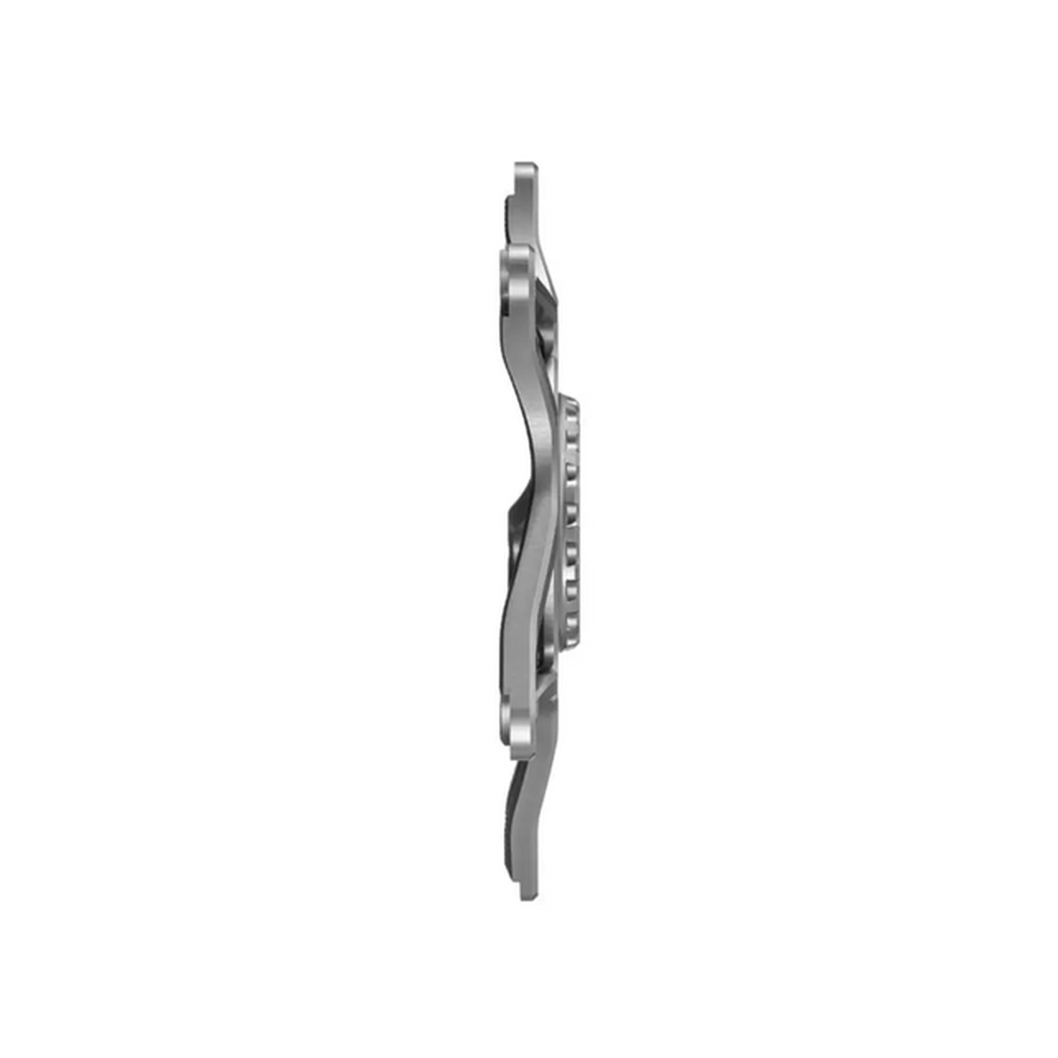 Plato para E-Bike AbsoluteBlack Spider para Bosch Gen 4-thumbmail-4