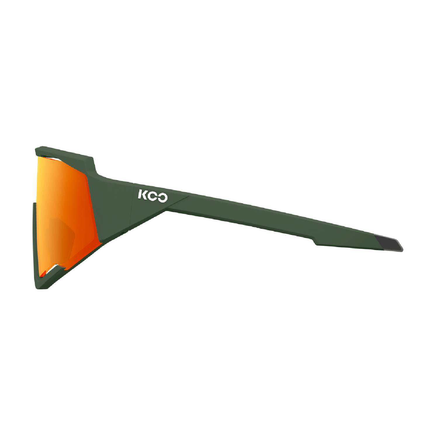 Lentes Koo Spectro Unisex para Deportes Outdoor-thumbmail-17
