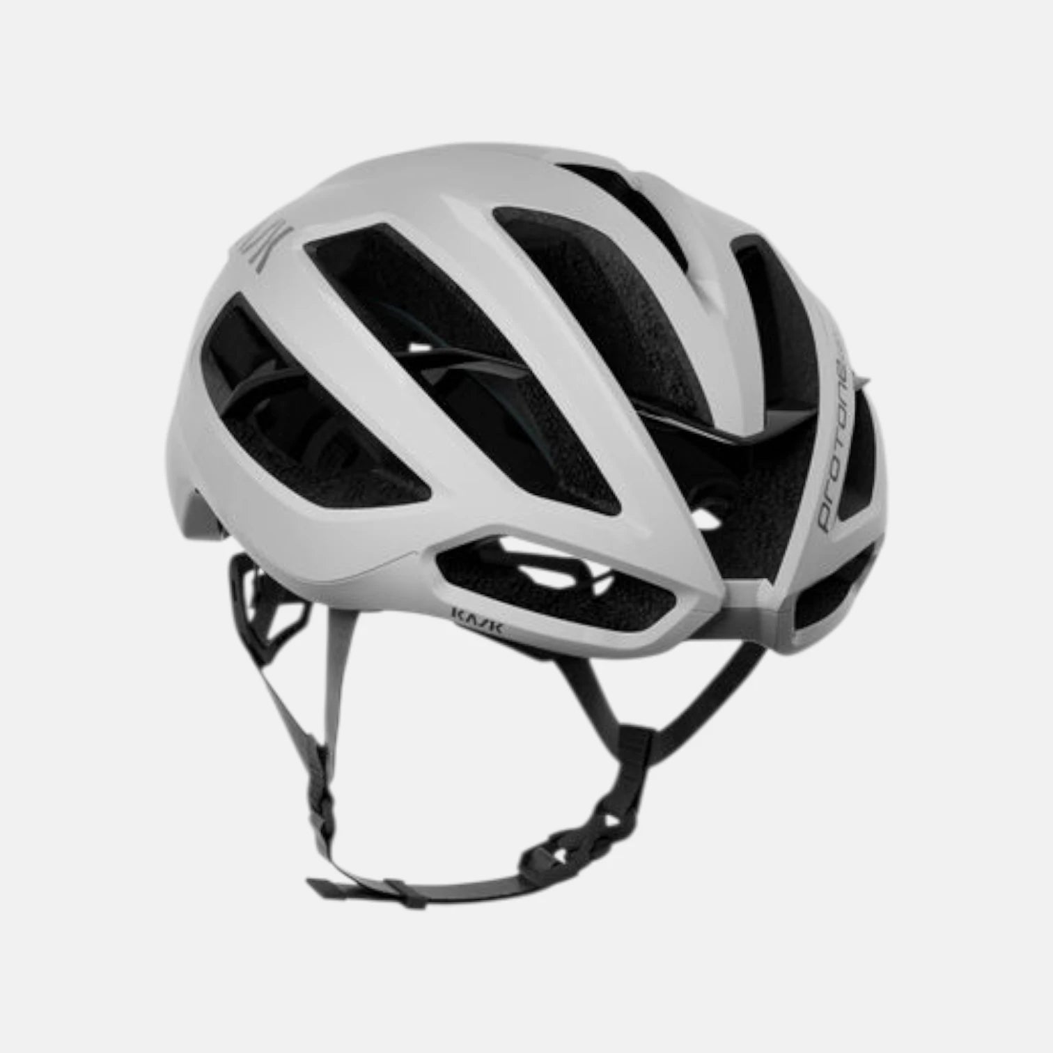 Casco Kask Protone Icon-thumbmail-4