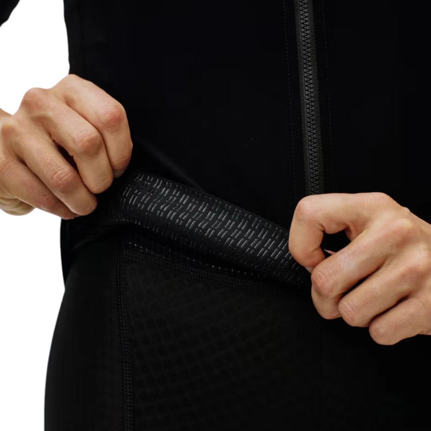 Pas Normal Studios Essential Jersey para Mujer-thumbmail-5
