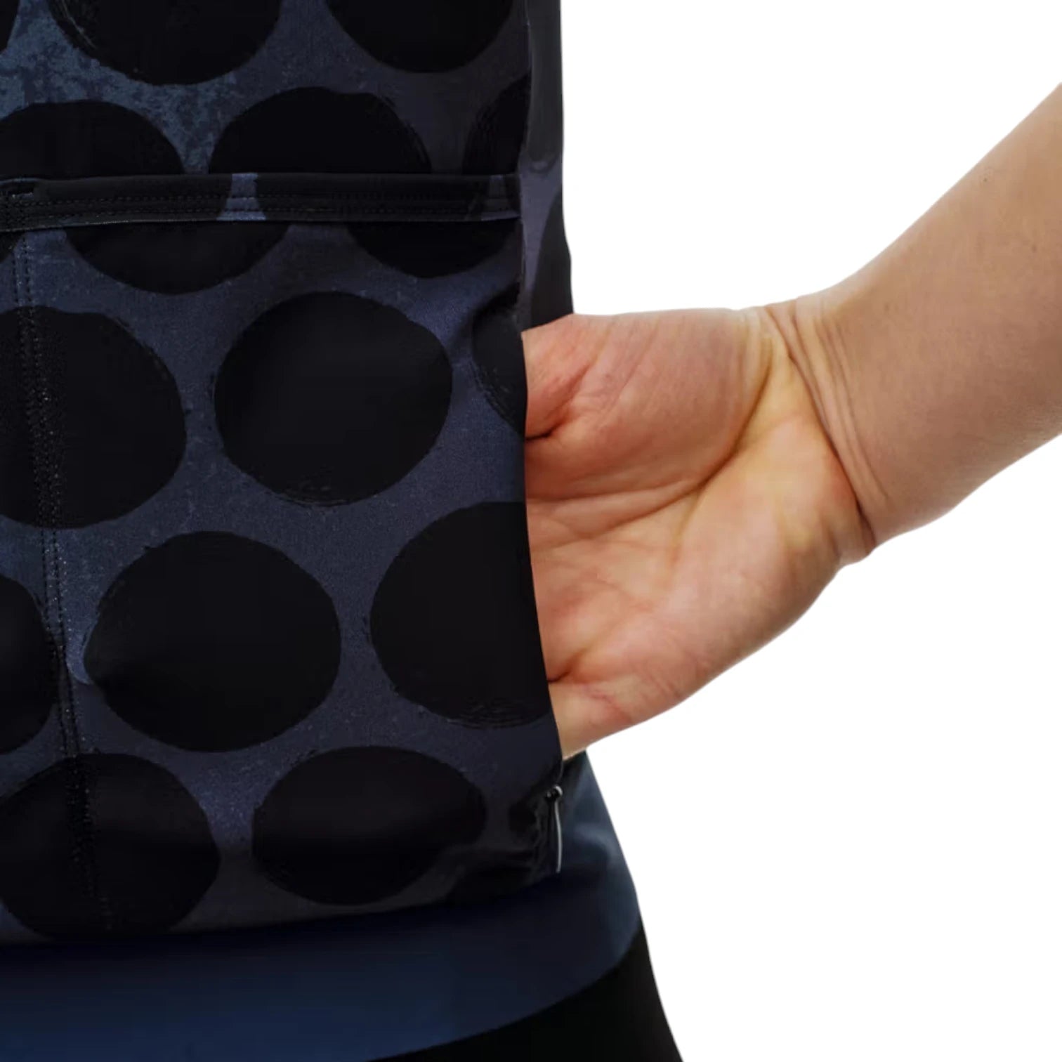 Pas Normal Studios Essential Jersey para Mujer-thumbmail-11