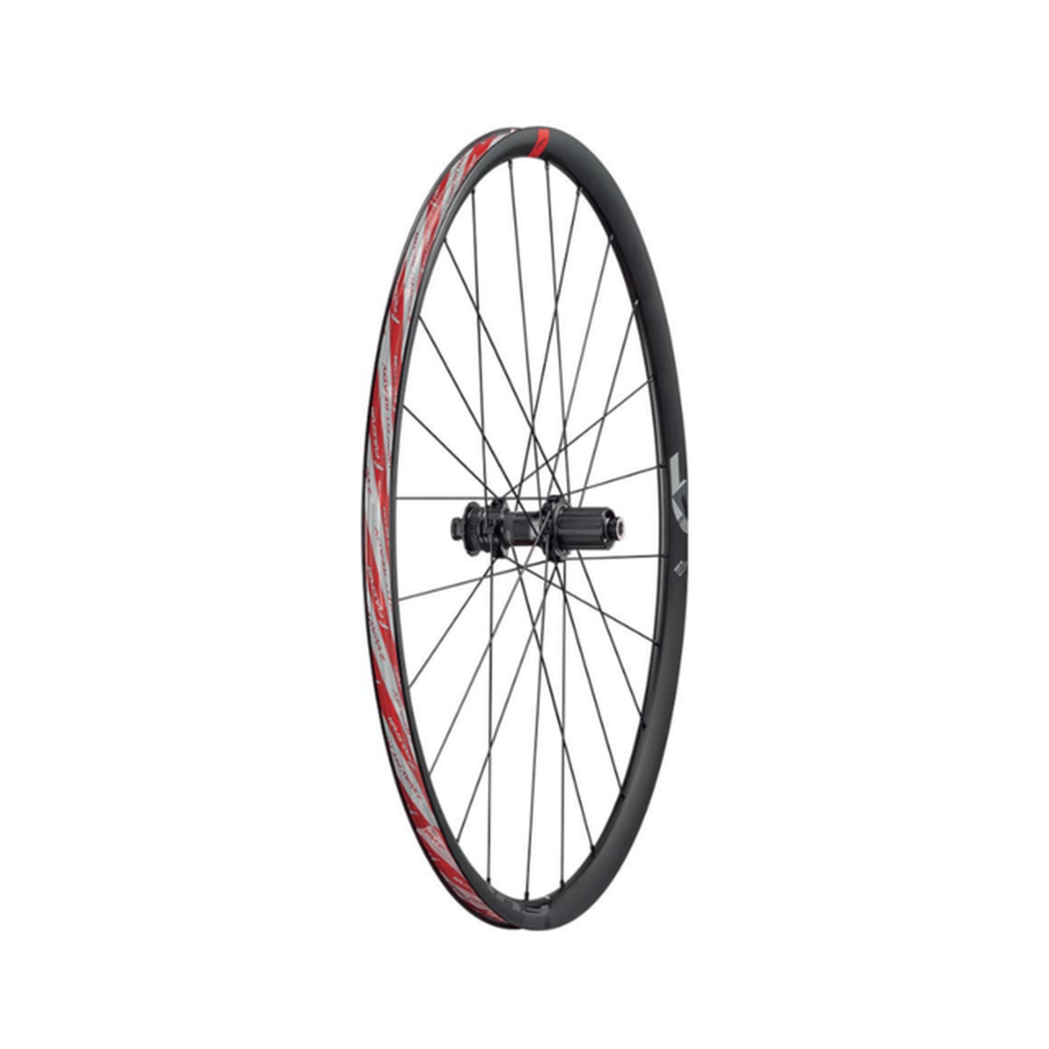 Ruedos para Bicicleta de Ruta Fulcrum Racing 6 DB Shimano HG11