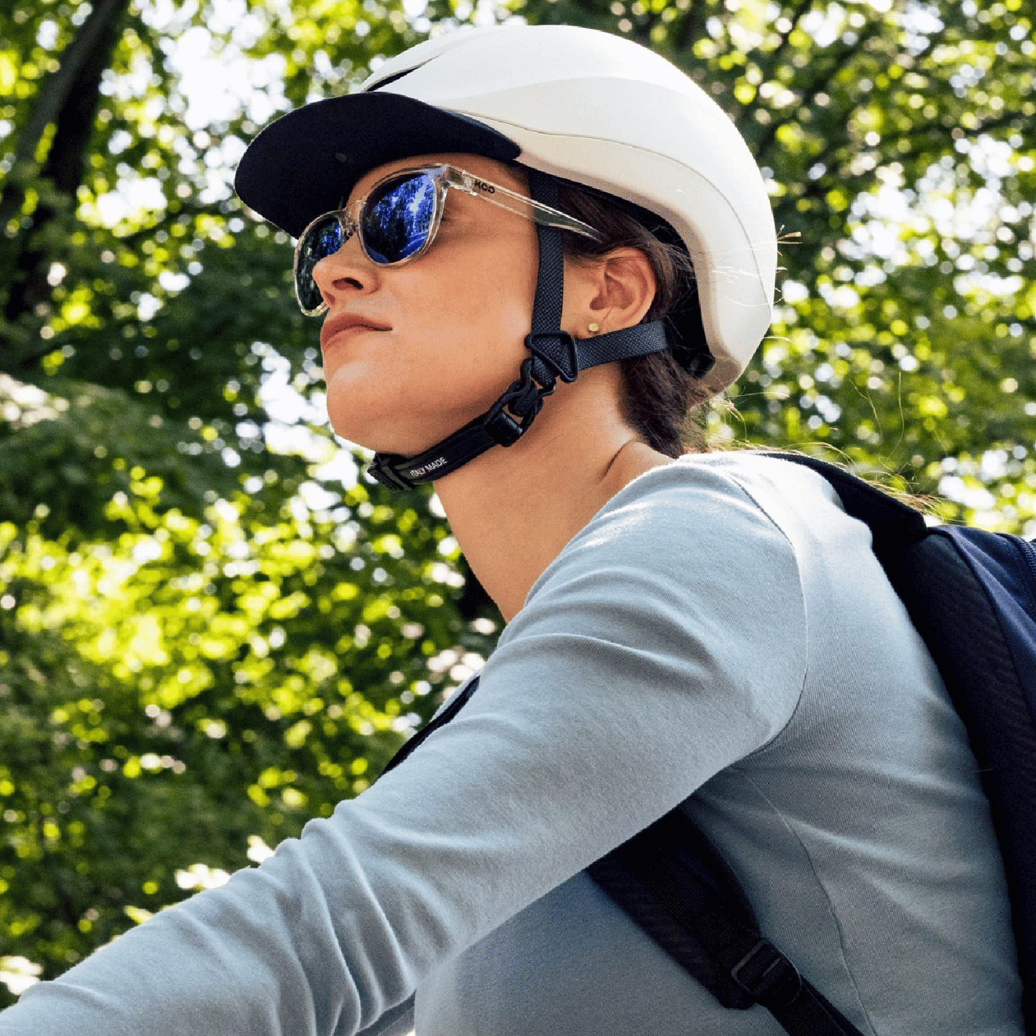 Lentes Koo Cosmos Lifestyle para Deportes Outdoor-thumbmail-19