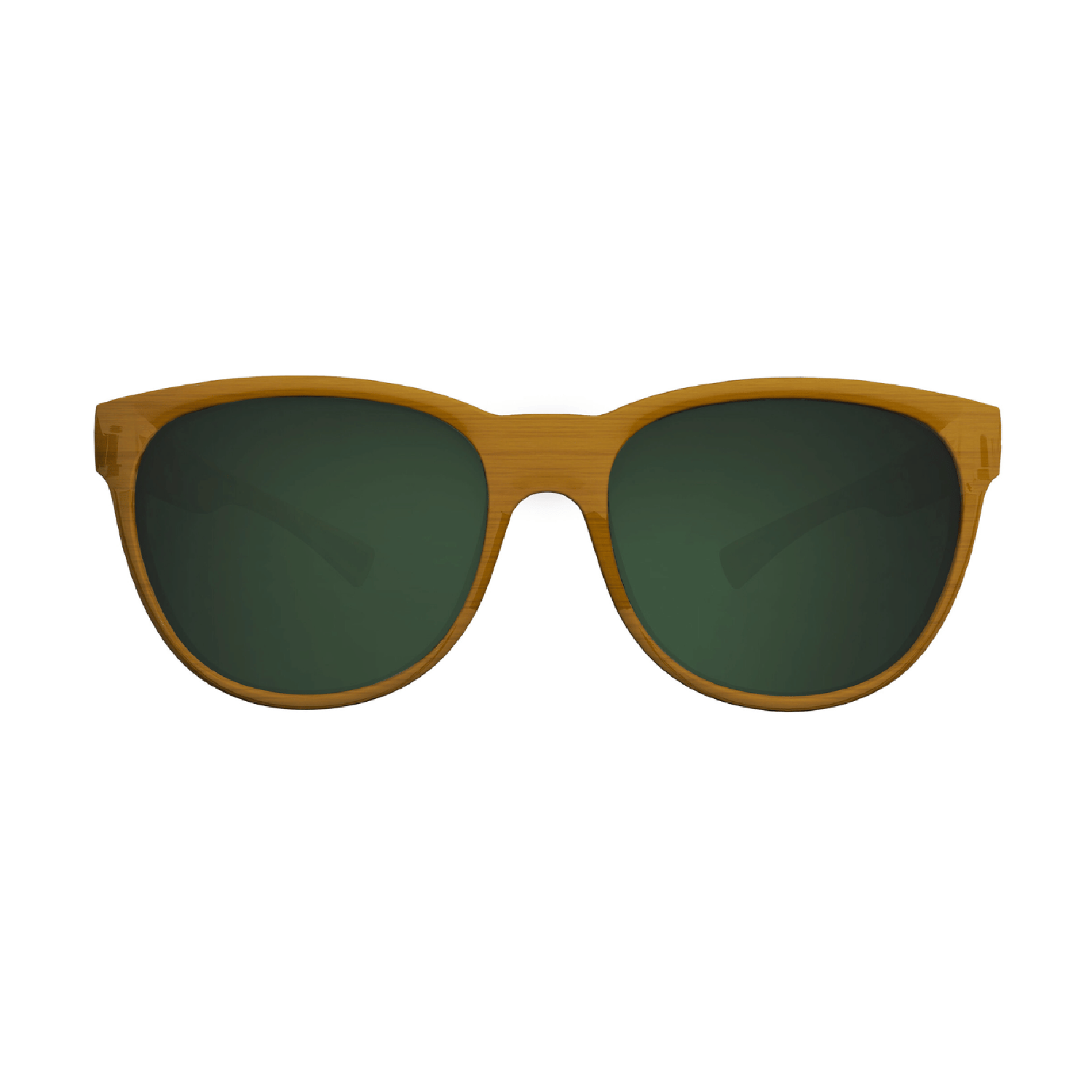 Lentes Koo Cosmos Lifestyle para Deportes Outdoor-thumbmail-14