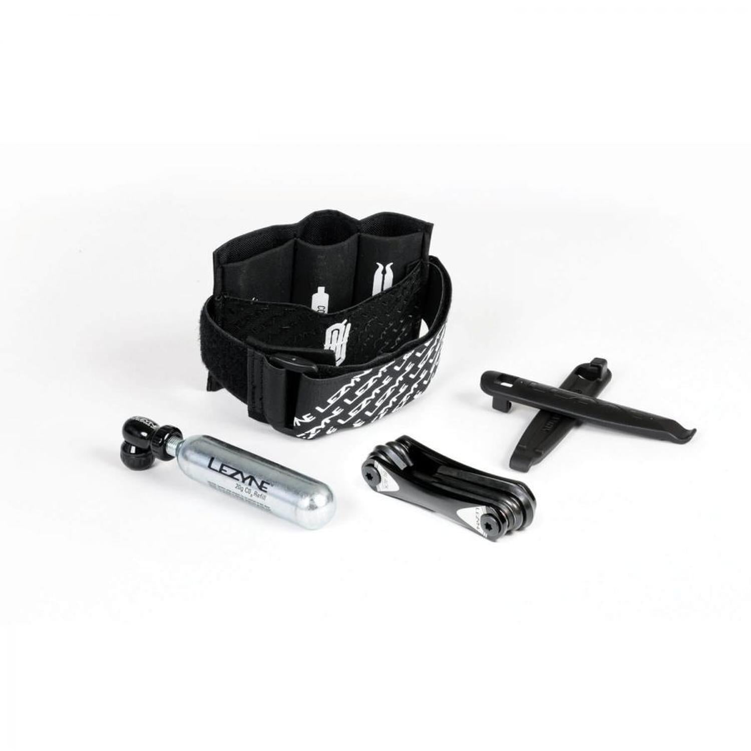 Bolsa Lezyne Road Caddy Negra-thumbmail-4