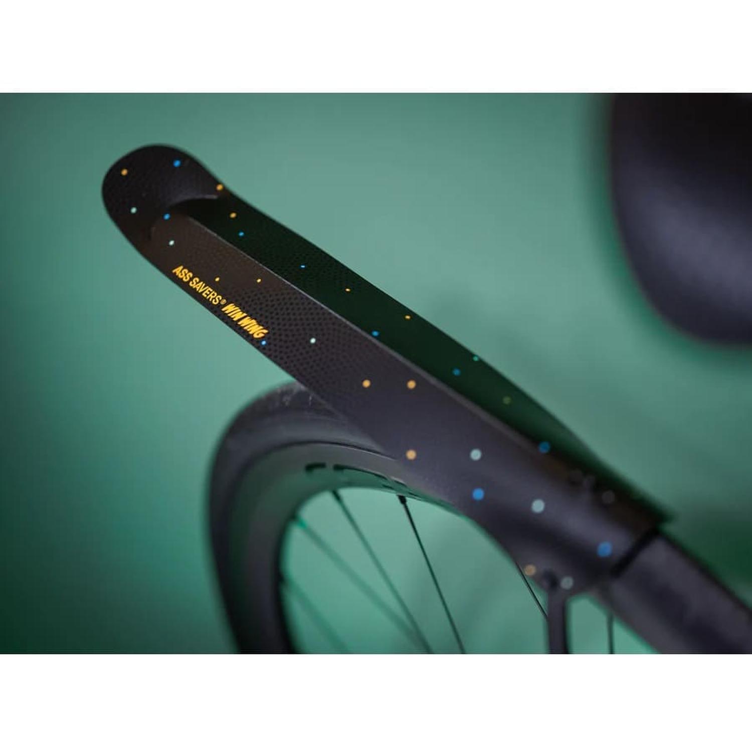 Guardabarros Ass Saver Win Wing 2 Road-thumbmail-6