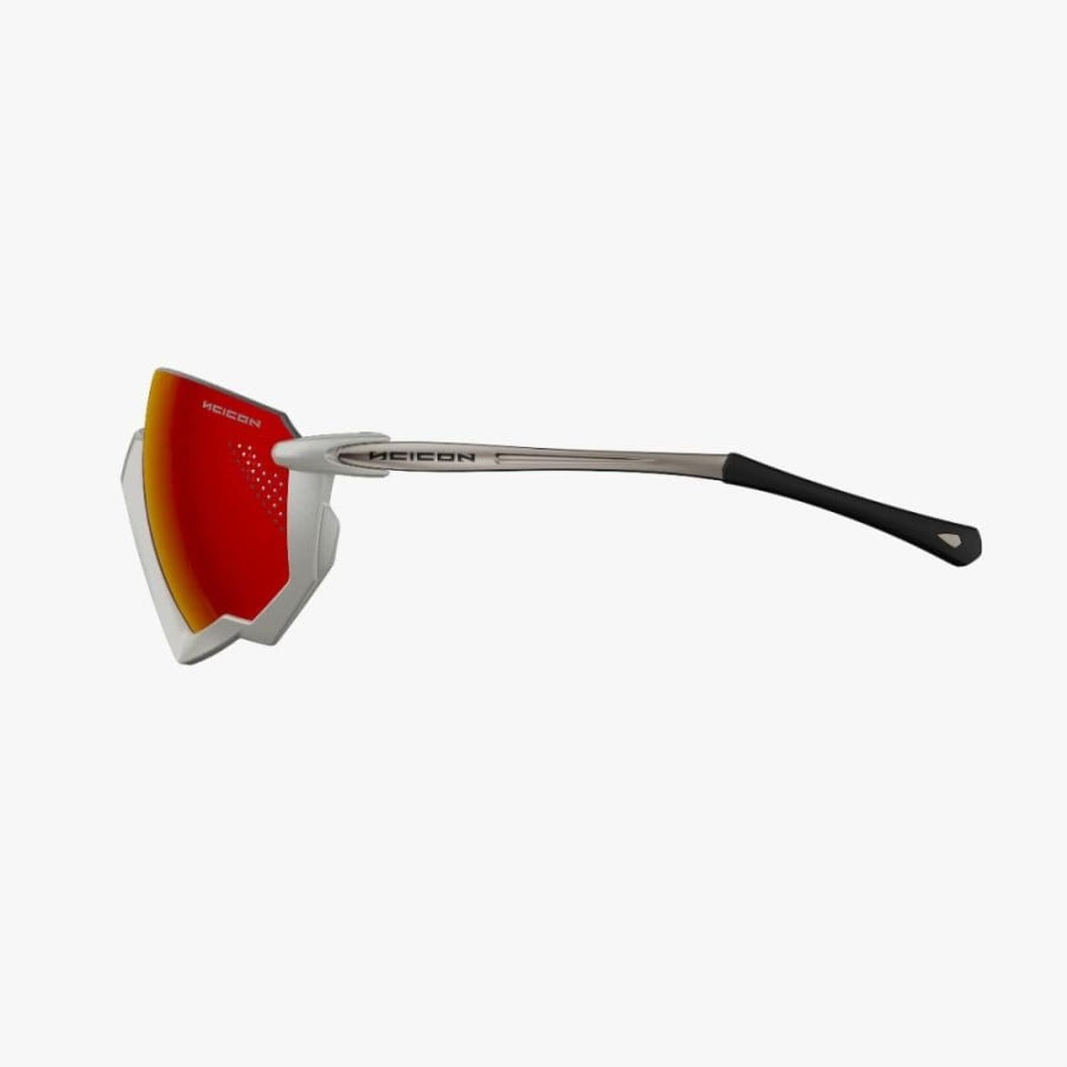 Lentes para Ciclismo Scicon Aerojet Titanium-thumbmail-9