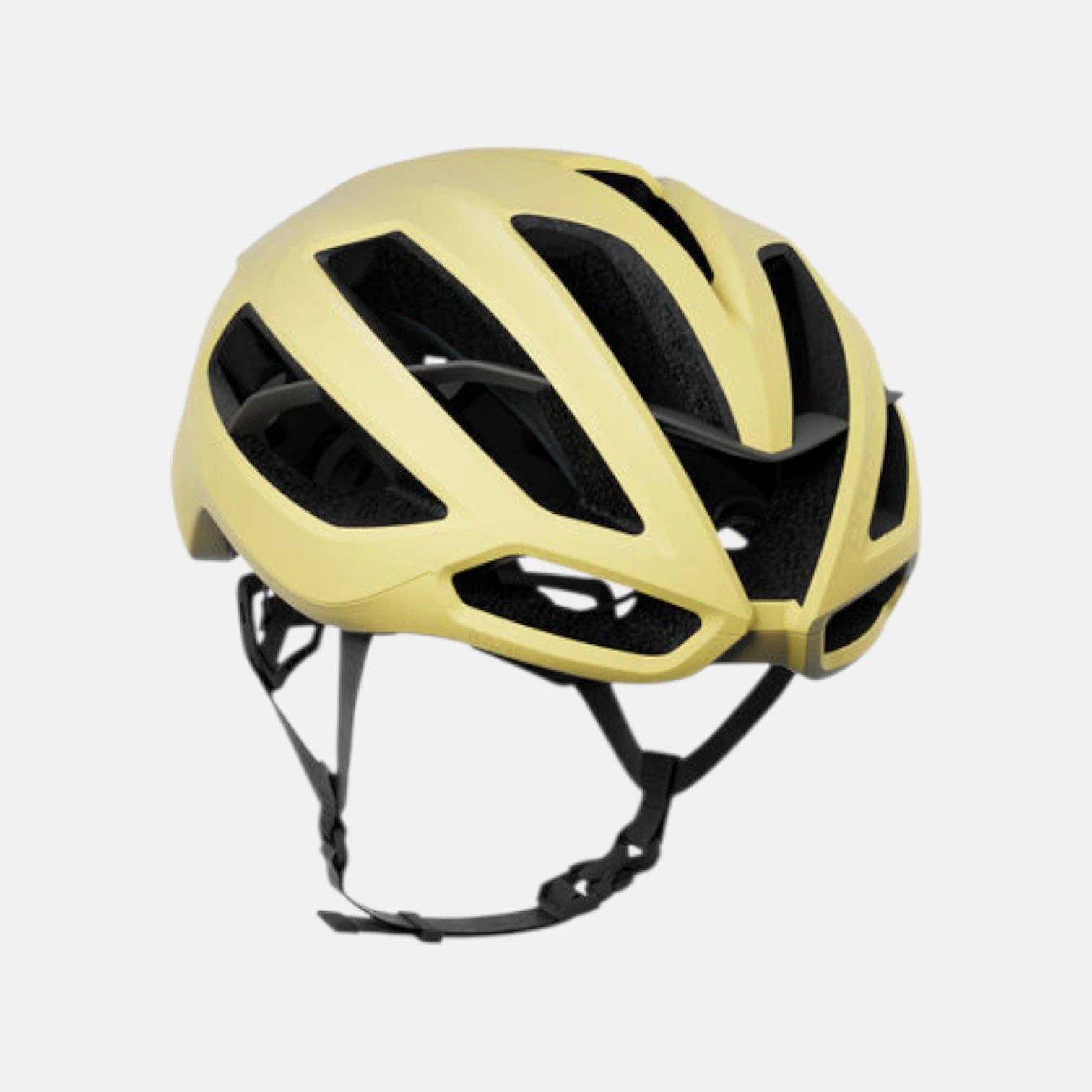 Casco Kask Protone Icon-thumbmail-46