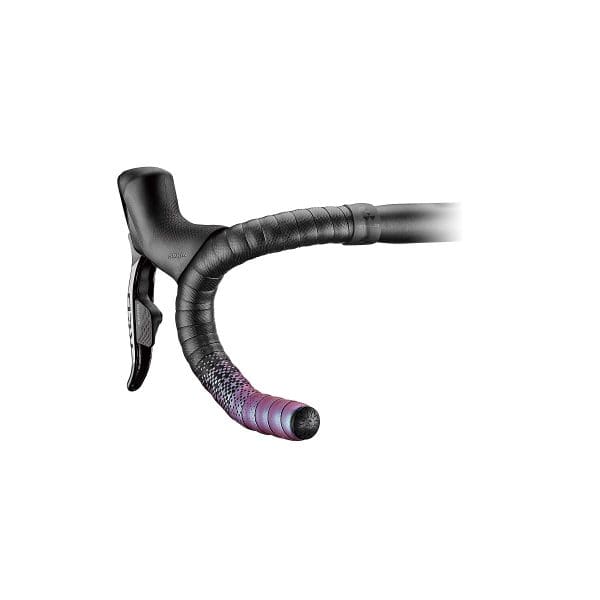 Cinta Ciclovation Advanced SEITEX Chameleon-thumbmail-8