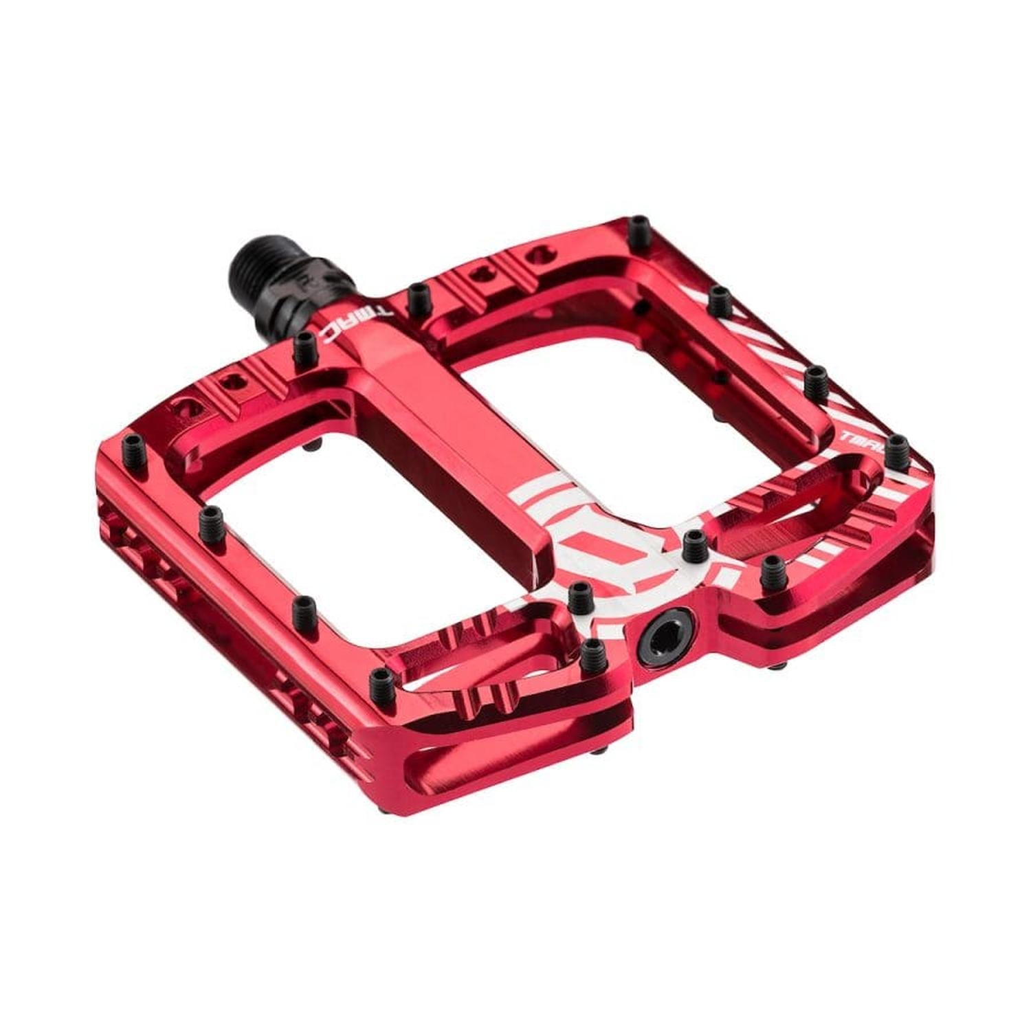 Pedales Deity TMAC para MTB - Varios Colores Disponibles-thumbmail-7