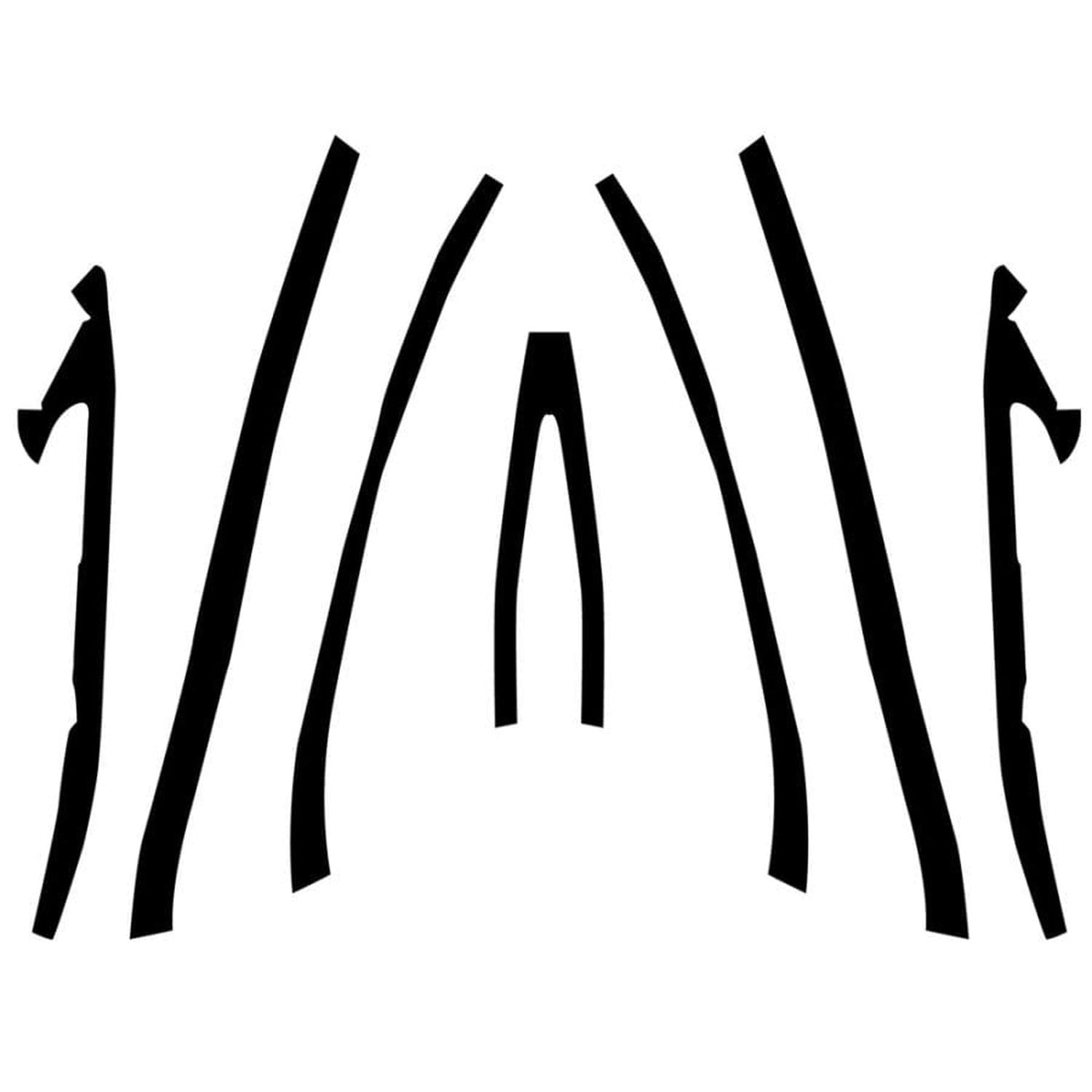 28402280