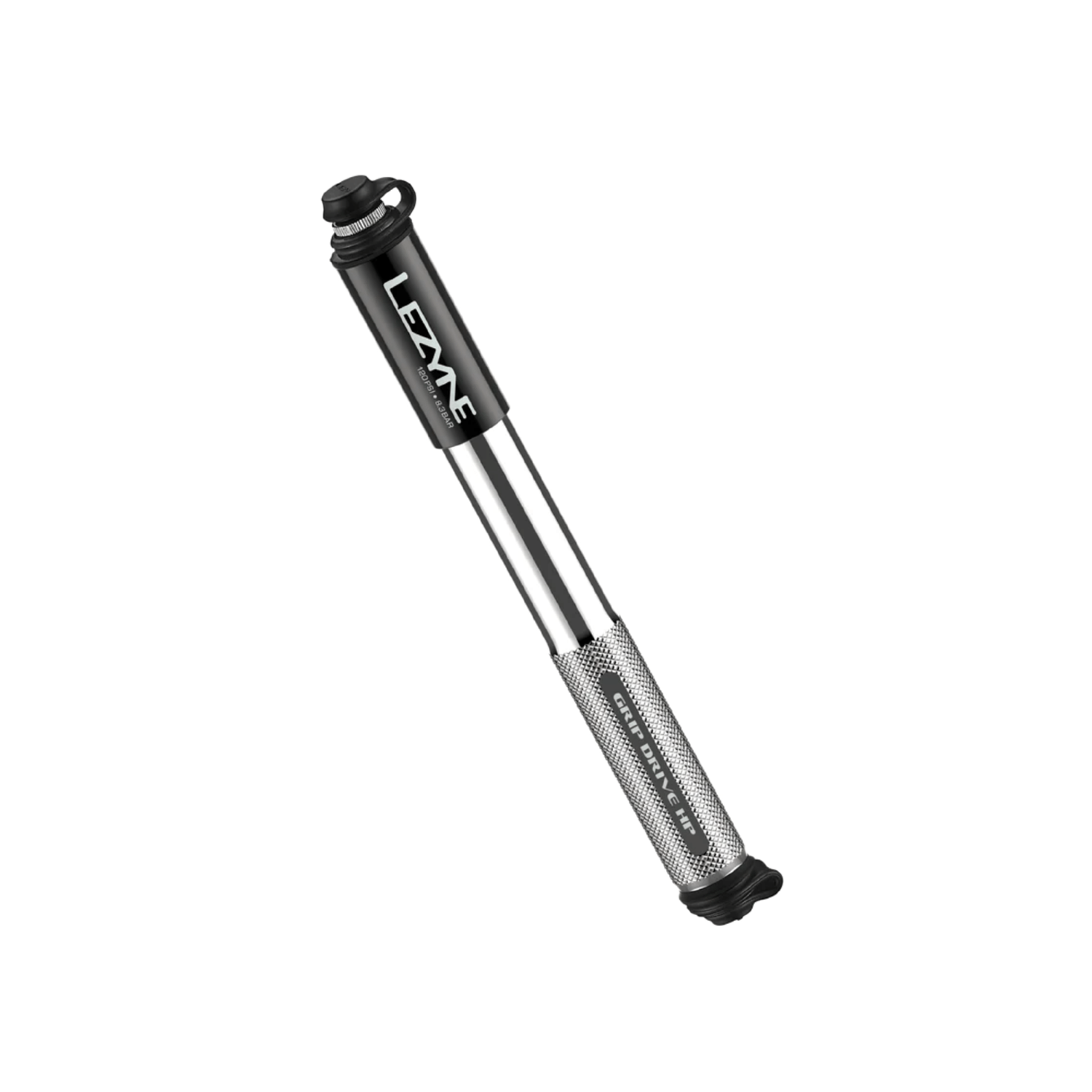 Bomba de mano Lezyne Grip Drive HP-thumbmail-5