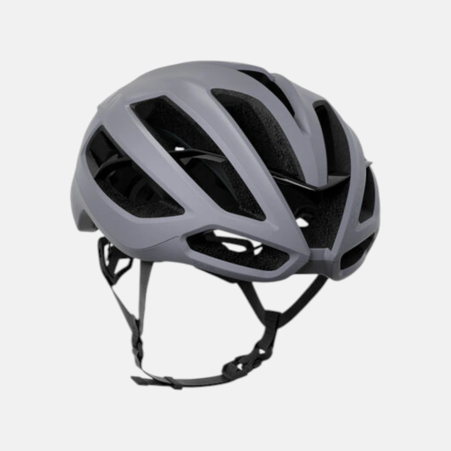 Casco Kask Protone Icon-thumbmail-19