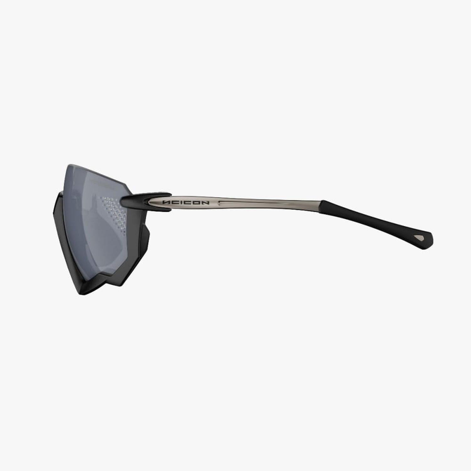 Lentes para Ciclismo Scicon Aerojet Titanium-thumbmail-8