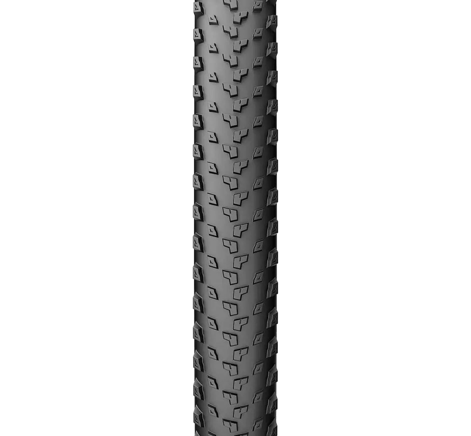 Llanta Bicicleta Pirelli Scorpion Sport Xc M 29×2.20 Tubeles Ready-thumbmail-3