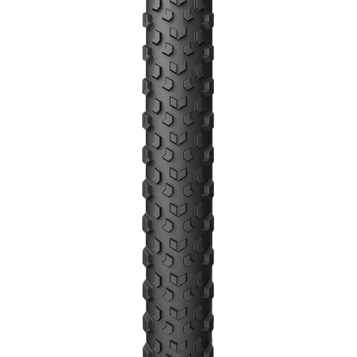 Llanta Pirelli Cinturato Gravel S TLR - Velo Store Mx