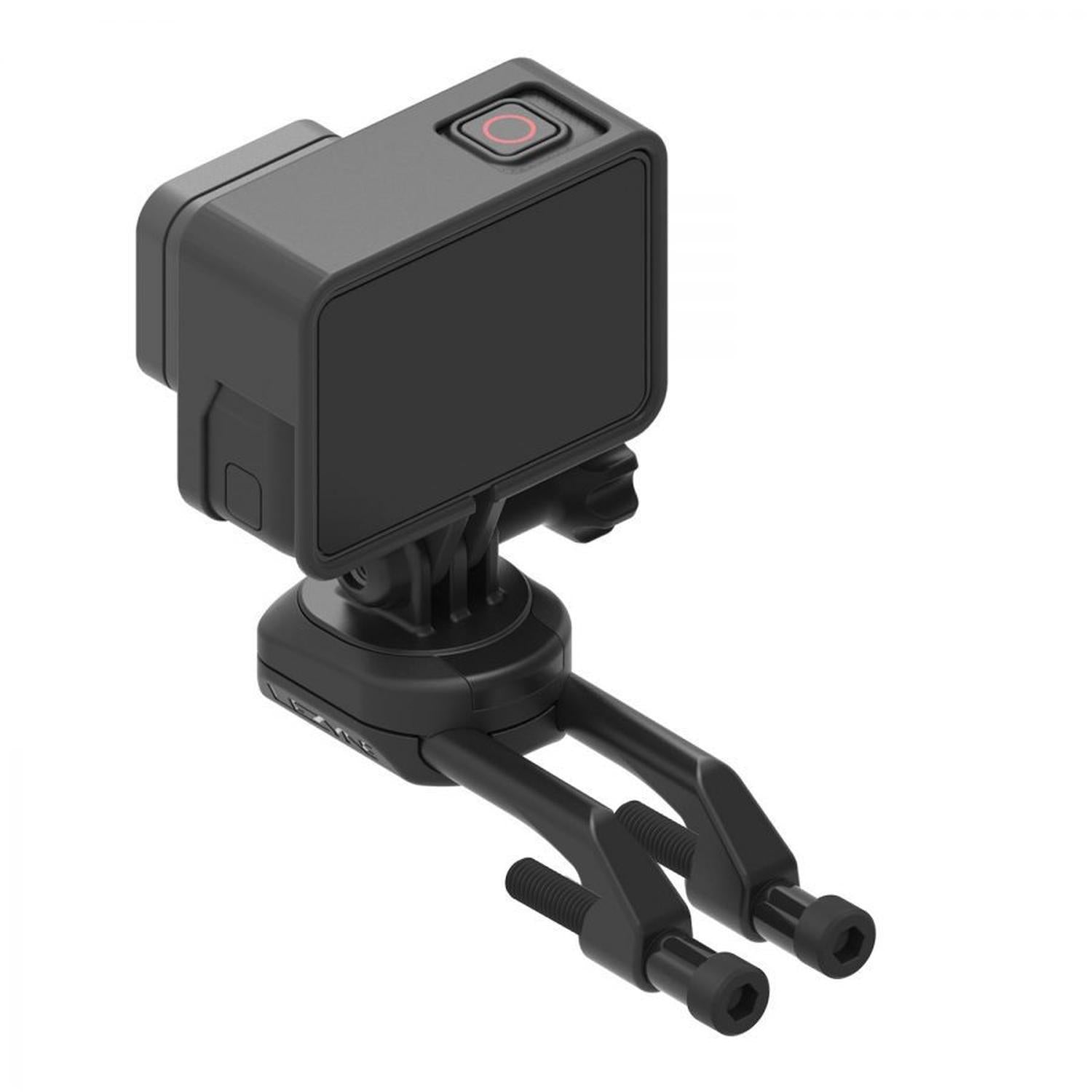 Montura frontal Lezyne para GPS Direct X-Lock System-thumbmail-5