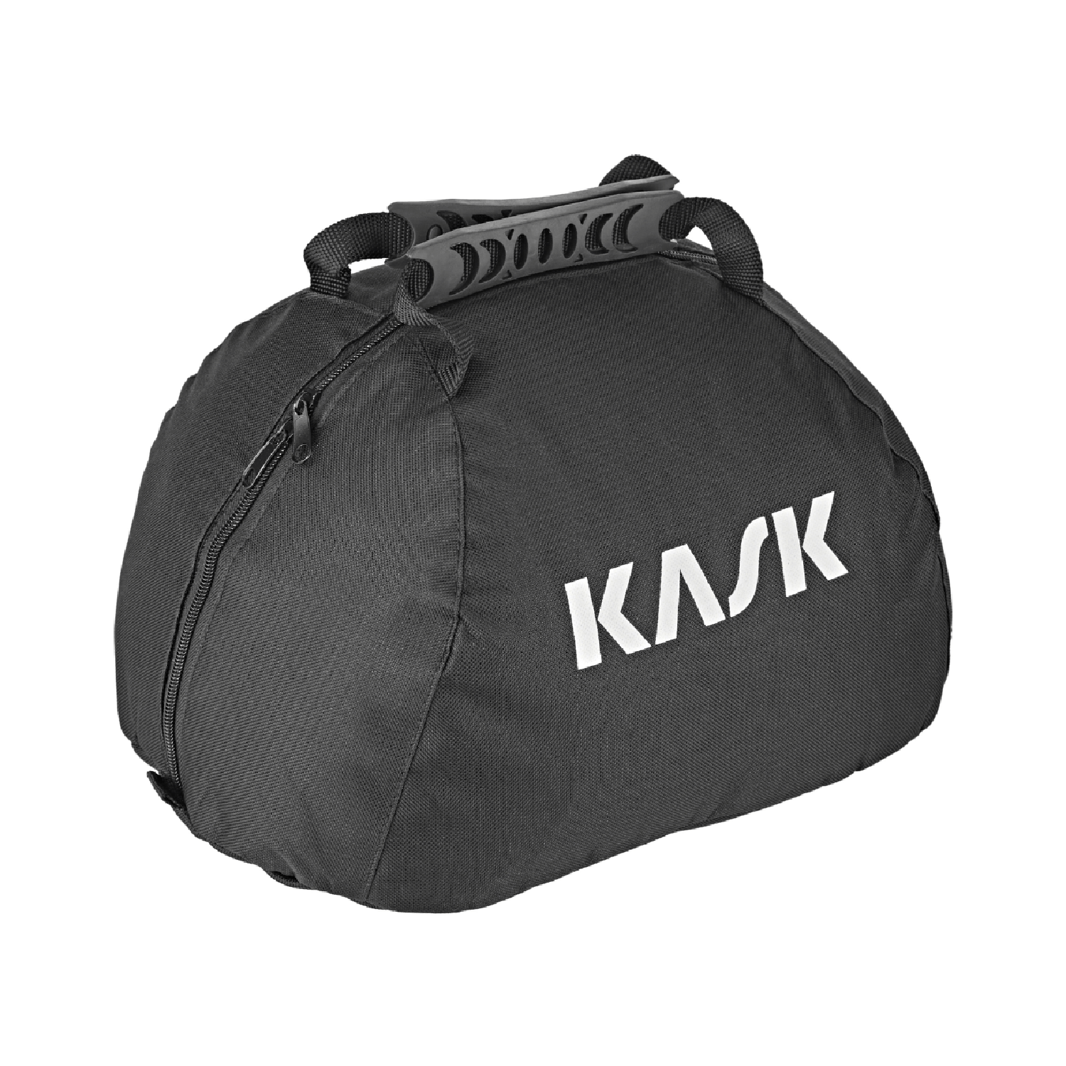Casco Kask Bambino Pro-thumbmail-10