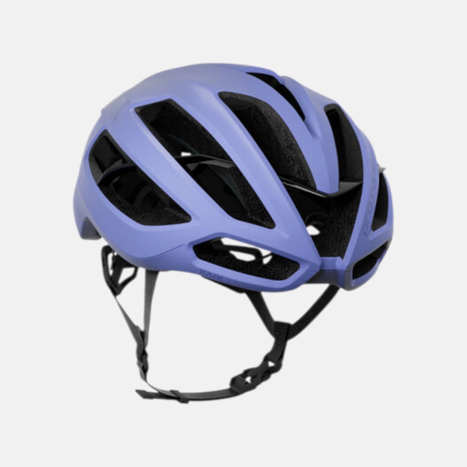Casco Kask Protone Icon-thumbmail-28