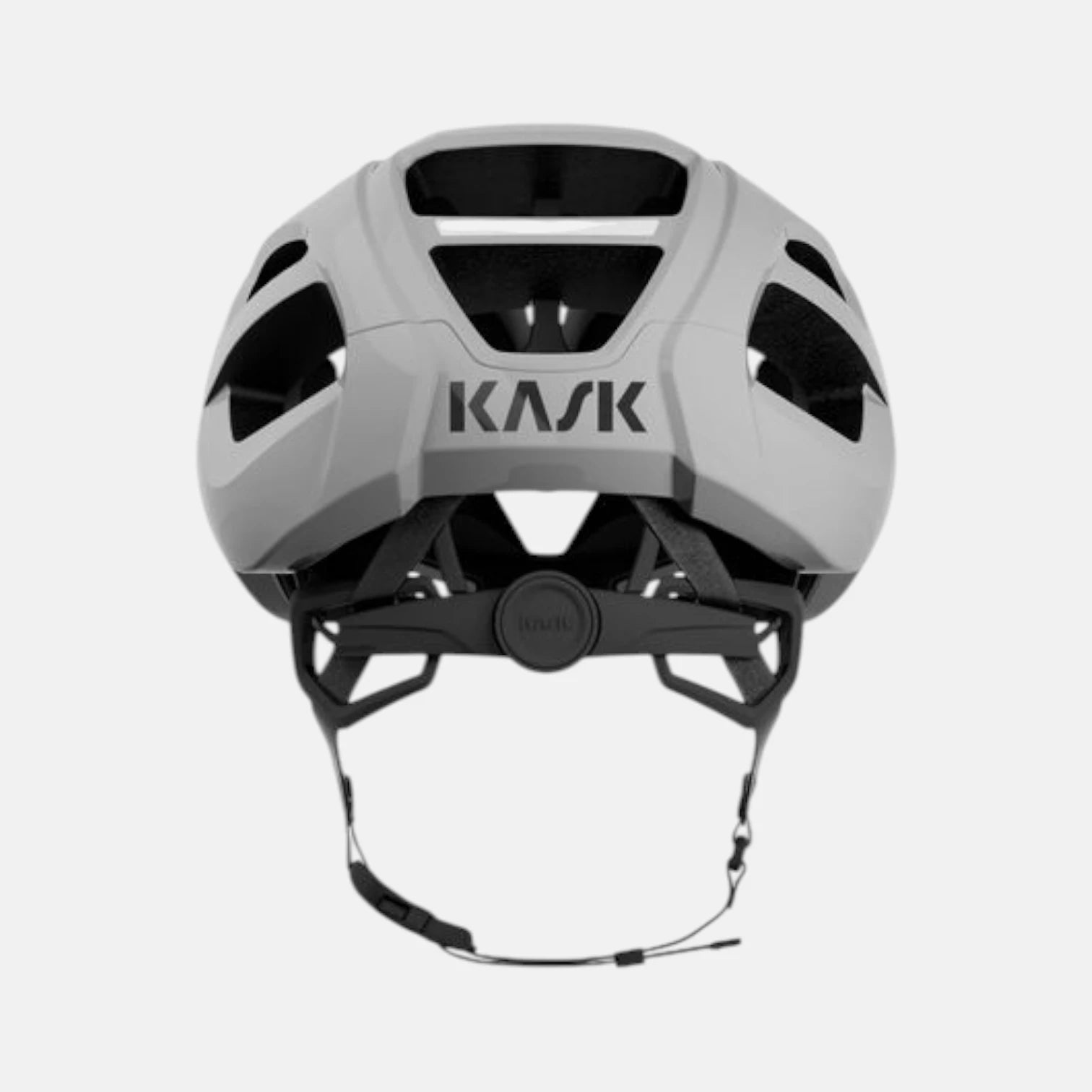 Casco Kask Protone Icon-thumbmail-6