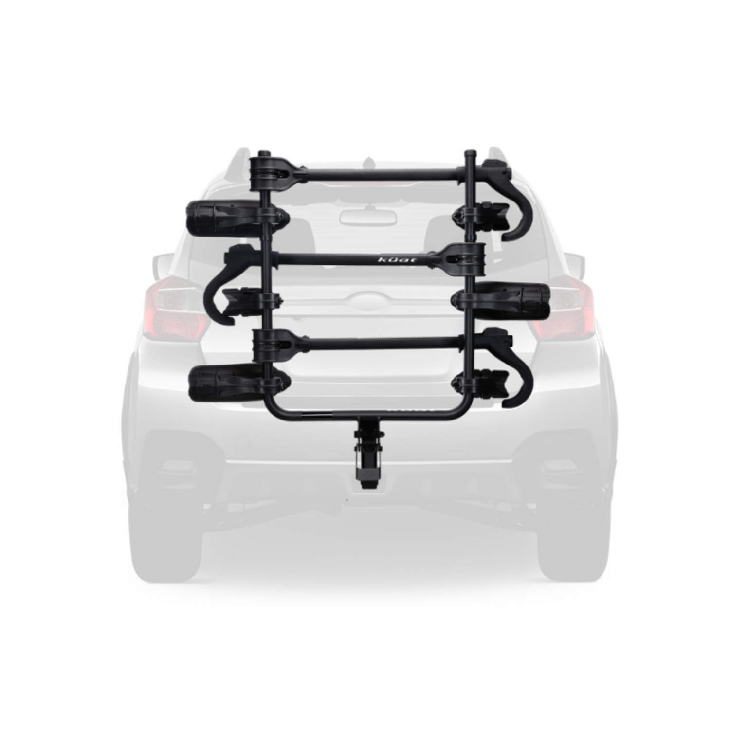Rack Portabicicletas Kuat Transfer V2 para 3 Bicicletas 2"-thumbmail-5