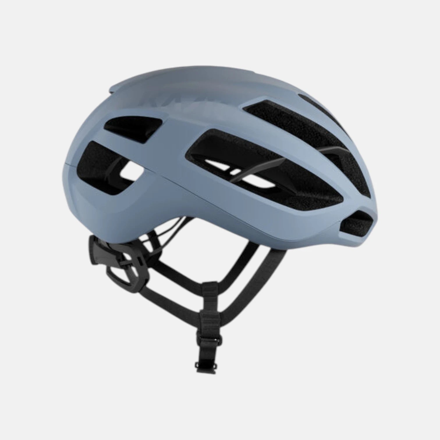 Casco Kask Protone Icon-thumbmail-44