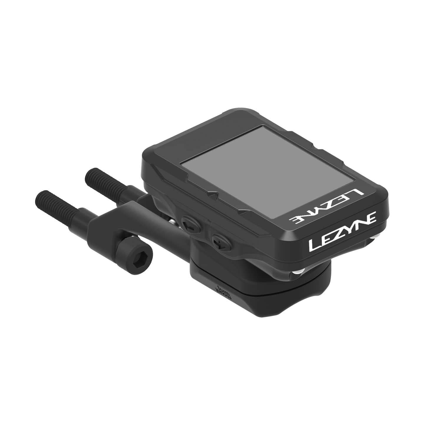 Montura frontal Lezyne para GPS Direct X-Lock System-thumbmail-6