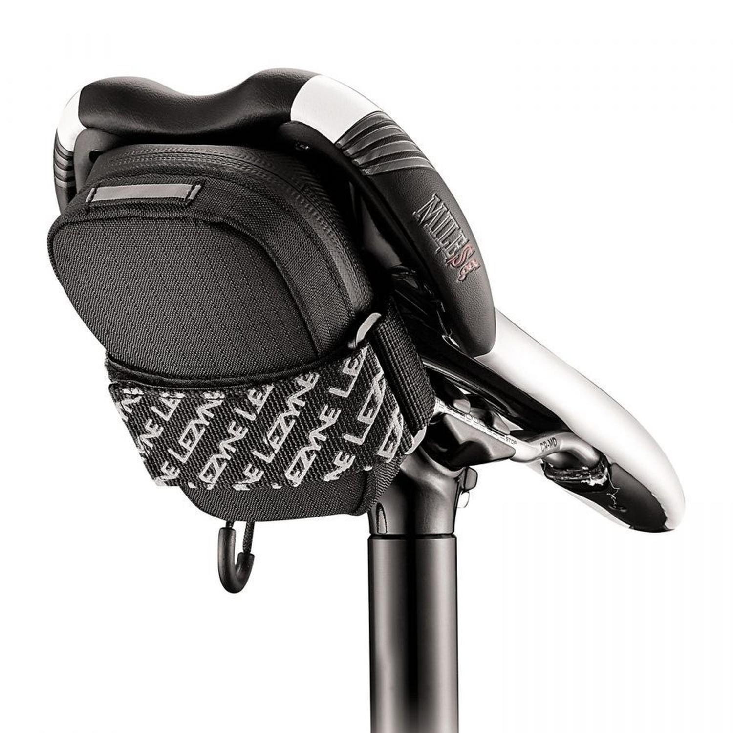 Bolsa Lezyne Road Caddy