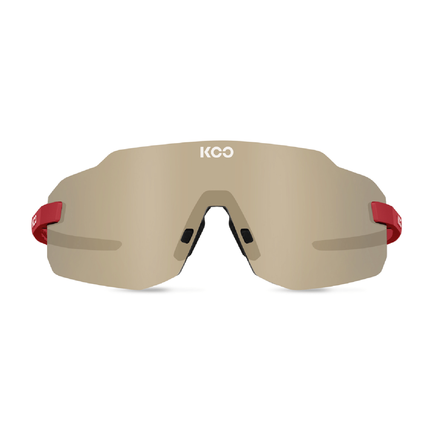 Lentes Koo Supernova para Ciclismo, Senderos o Correr-thumbmail-15