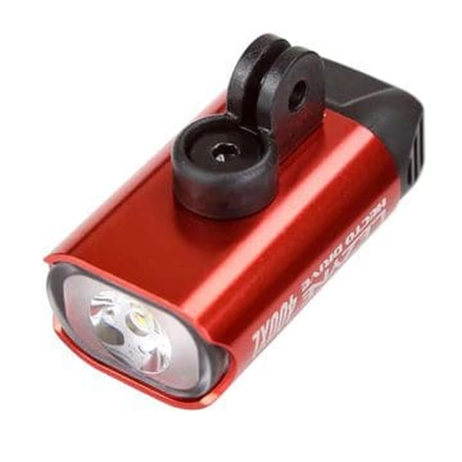 Adaptador GoPRO para lampara Lezyne-thumbmail-3