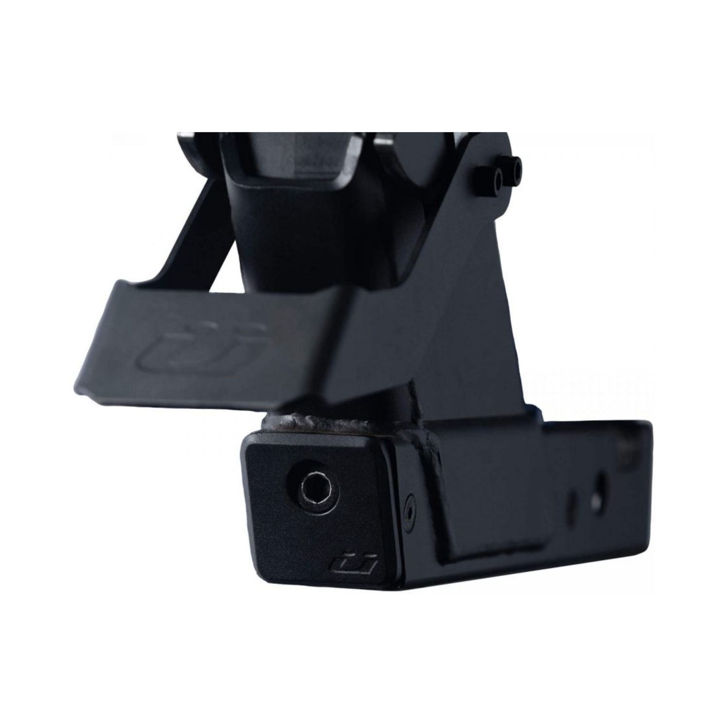 Rack Portabicicletas Kuat Transfer V2 para 3 Bicicletas 2"-thumbmail-4