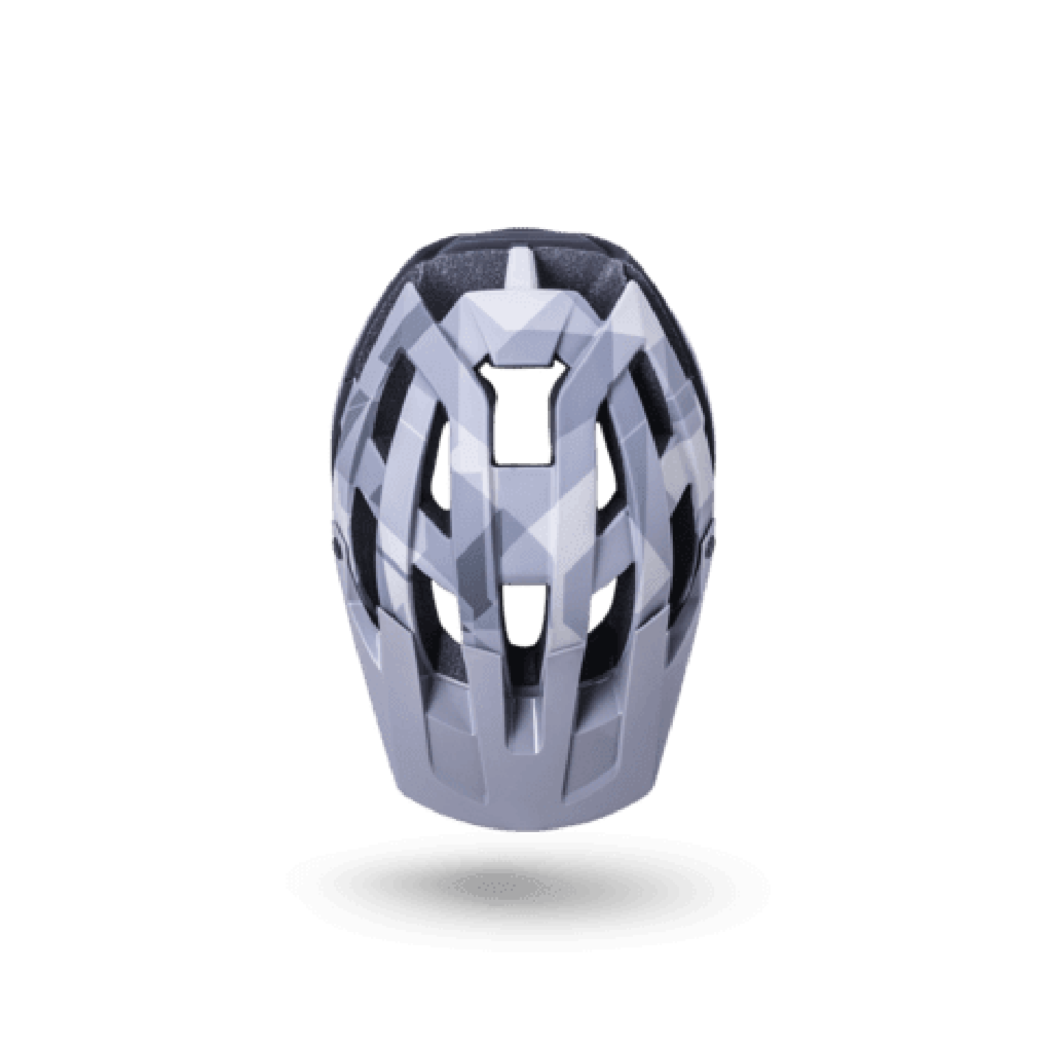 Casco Fullface Para Ciclismo Mtb Enduro Kali Invader-thumbmail-10