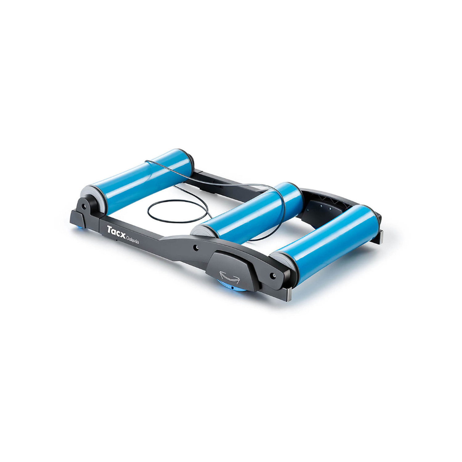 Rodillo de entrenamiento Tacx Antares-thumbmail-4