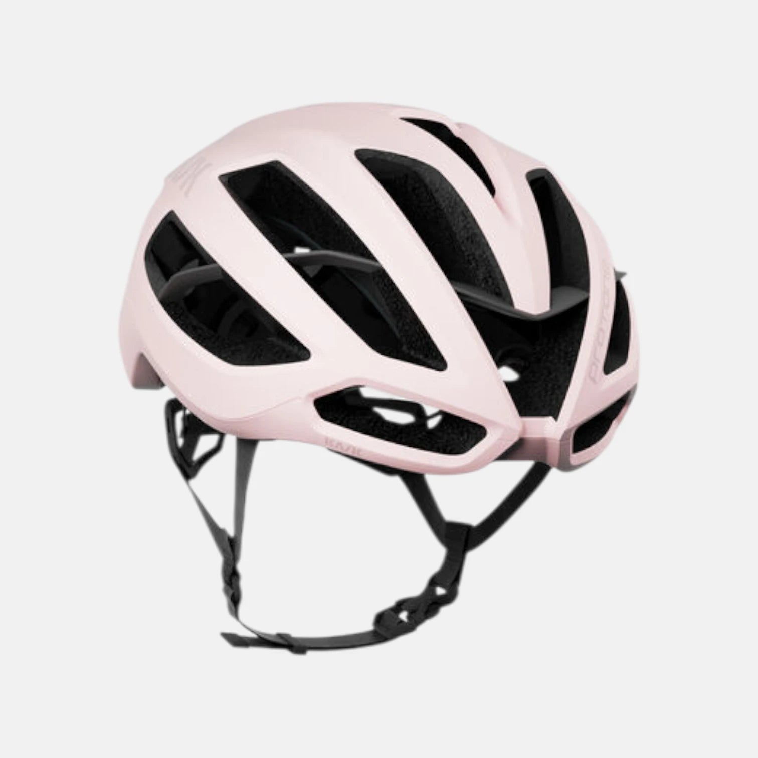 Casco Kask Protone Icon-thumbmail-49