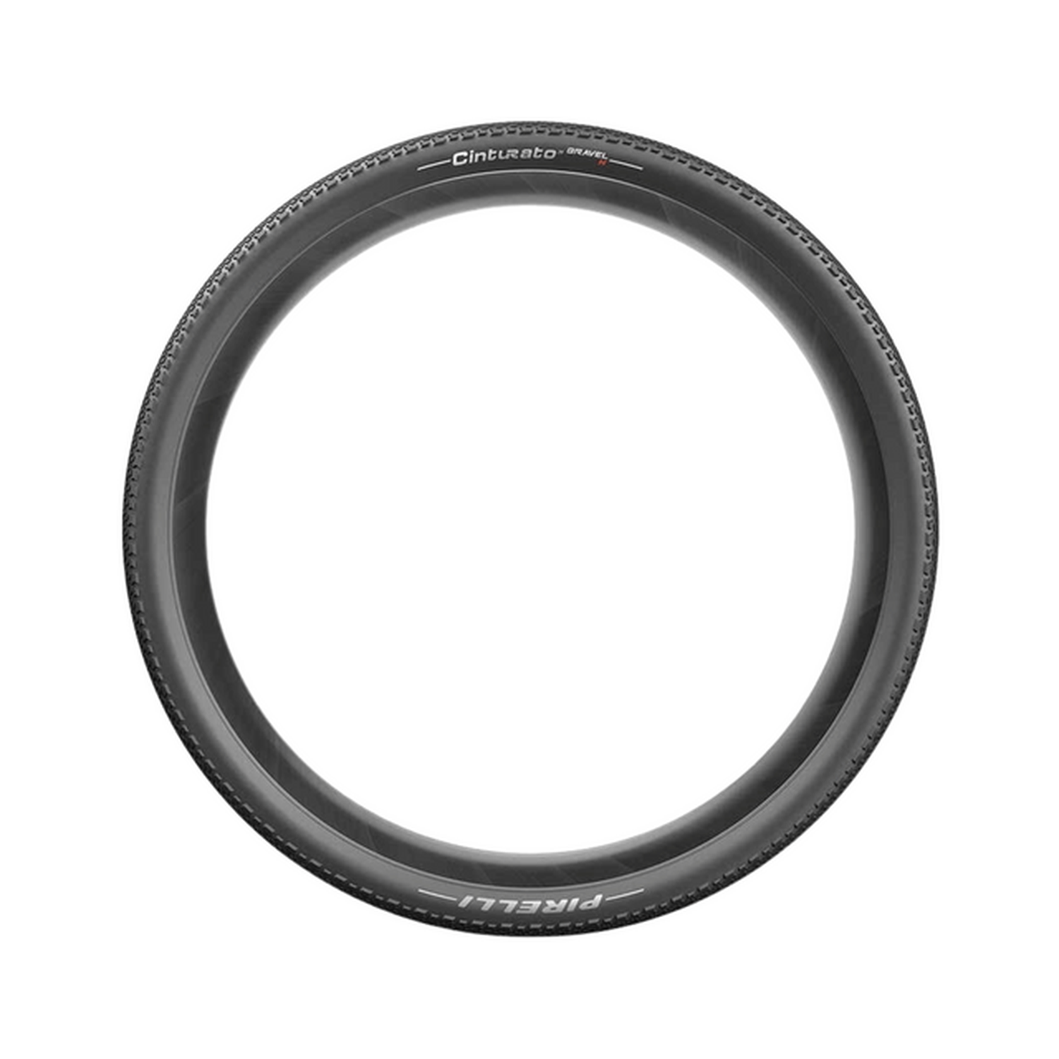 Llanta Pirelli Cinturato Gravel H 700×45-thumbmail-3