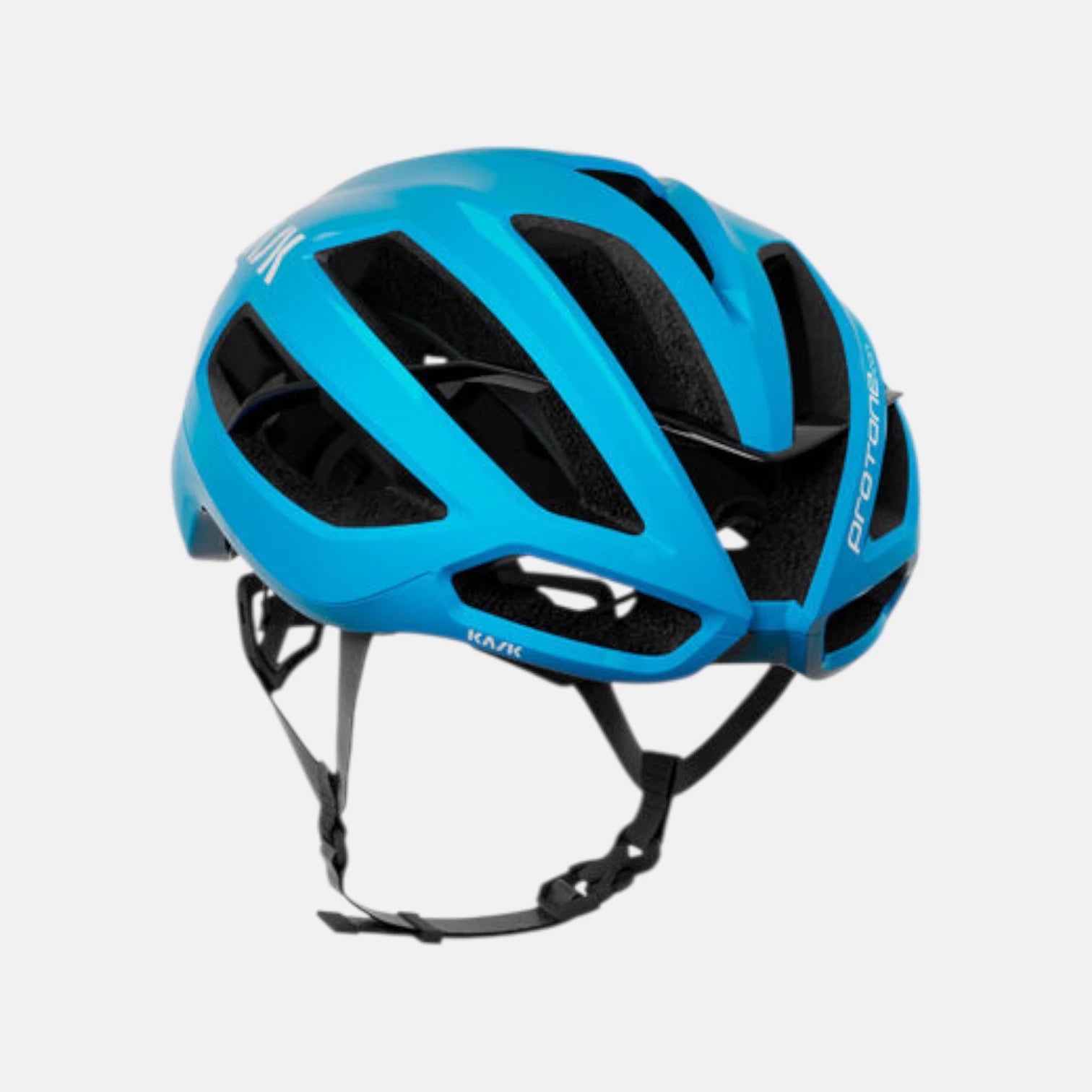 Casco Kask Protone Icon-thumbmail-7