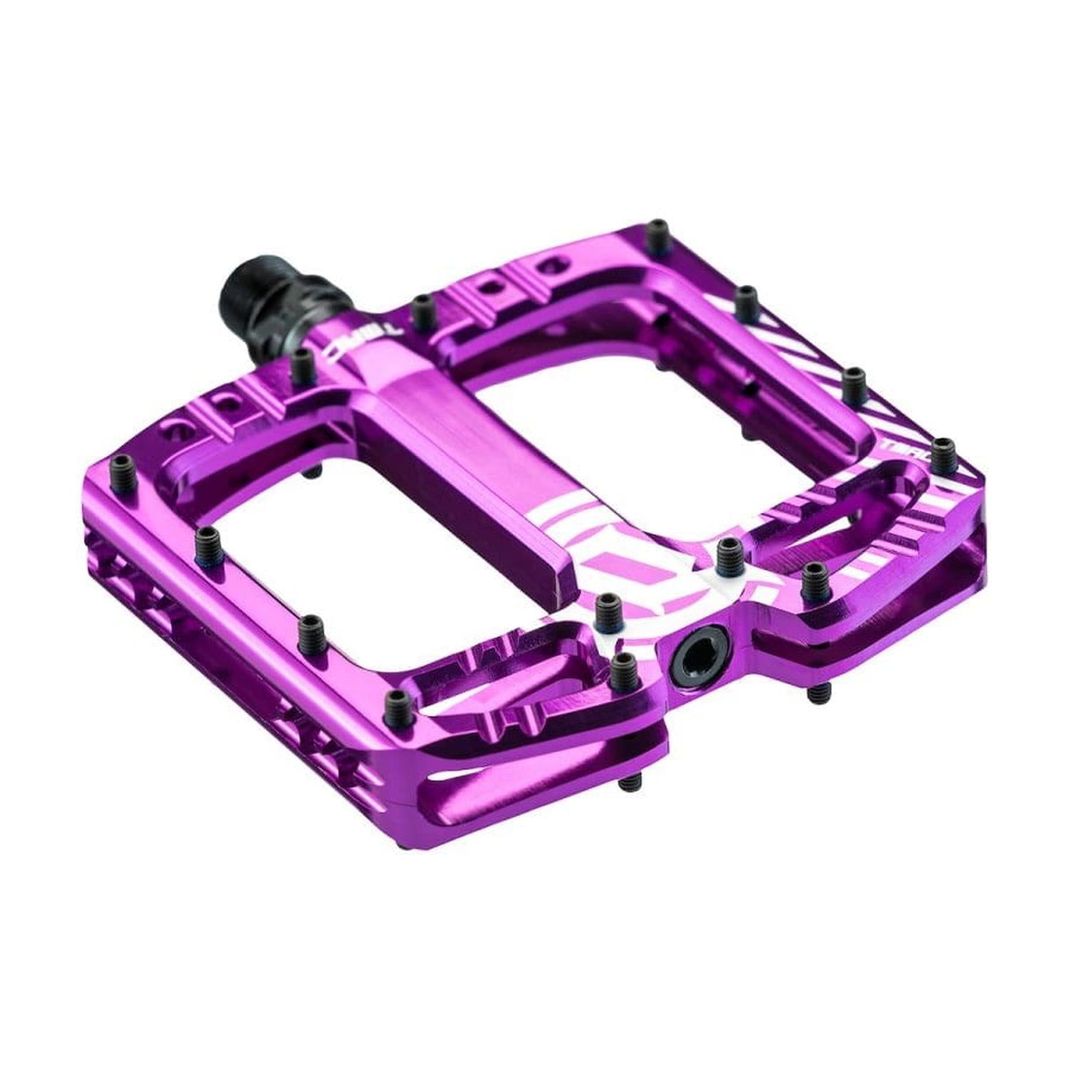 Pedales Deity TMAC para MTB - Varios Colores Disponibles-thumbmail-5