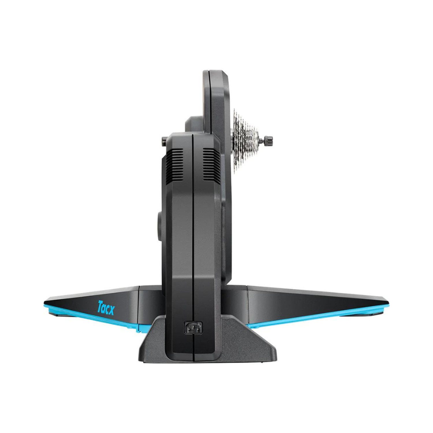 Rodillo de entrenamiento Tacx Flux 2 Smart-thumbmail-4