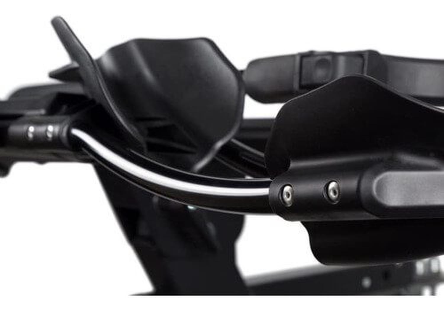 Rack Kuat Nv 2.0 Base Porta Bicicletas Tirón 1.25 Pulgadas-thumbmail-2
