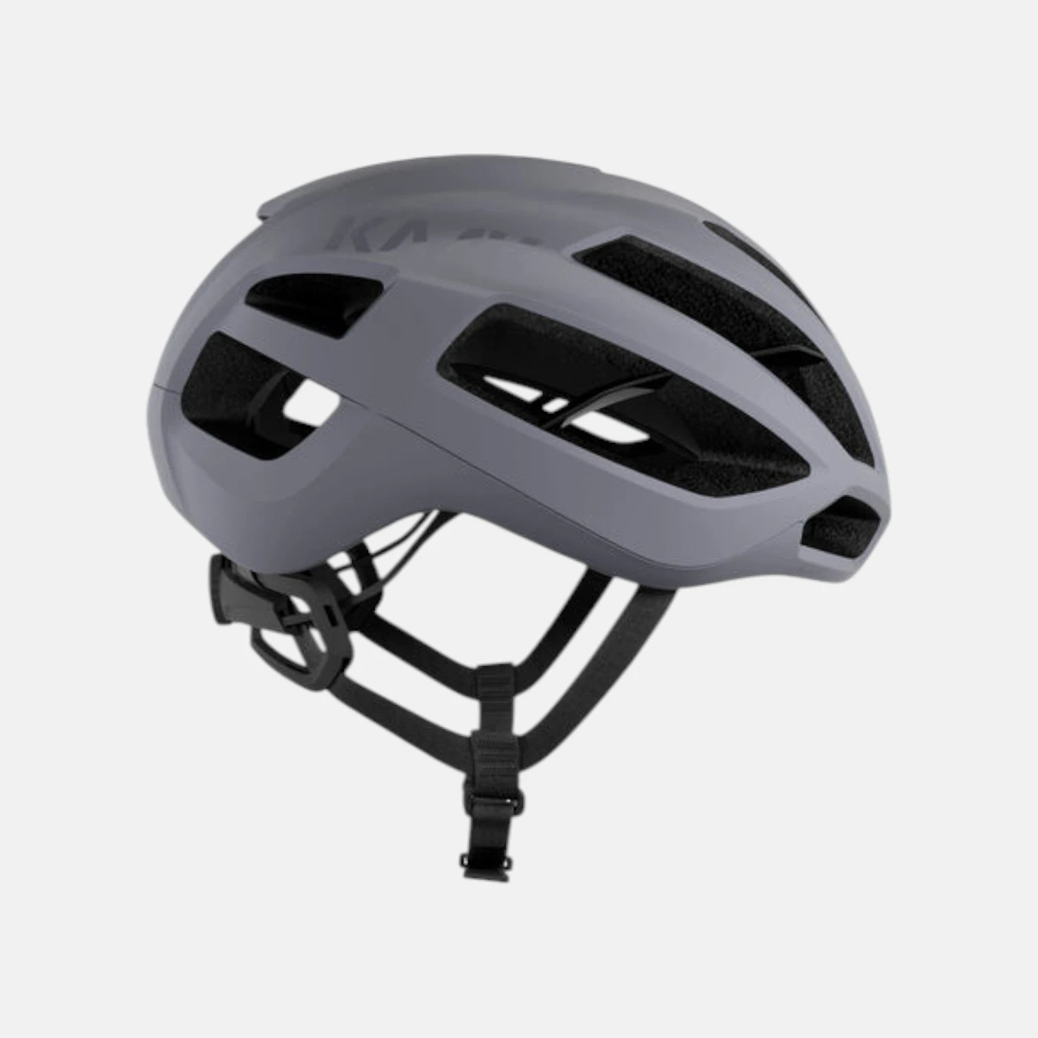 Casco Kask Protone Icon-thumbmail-20