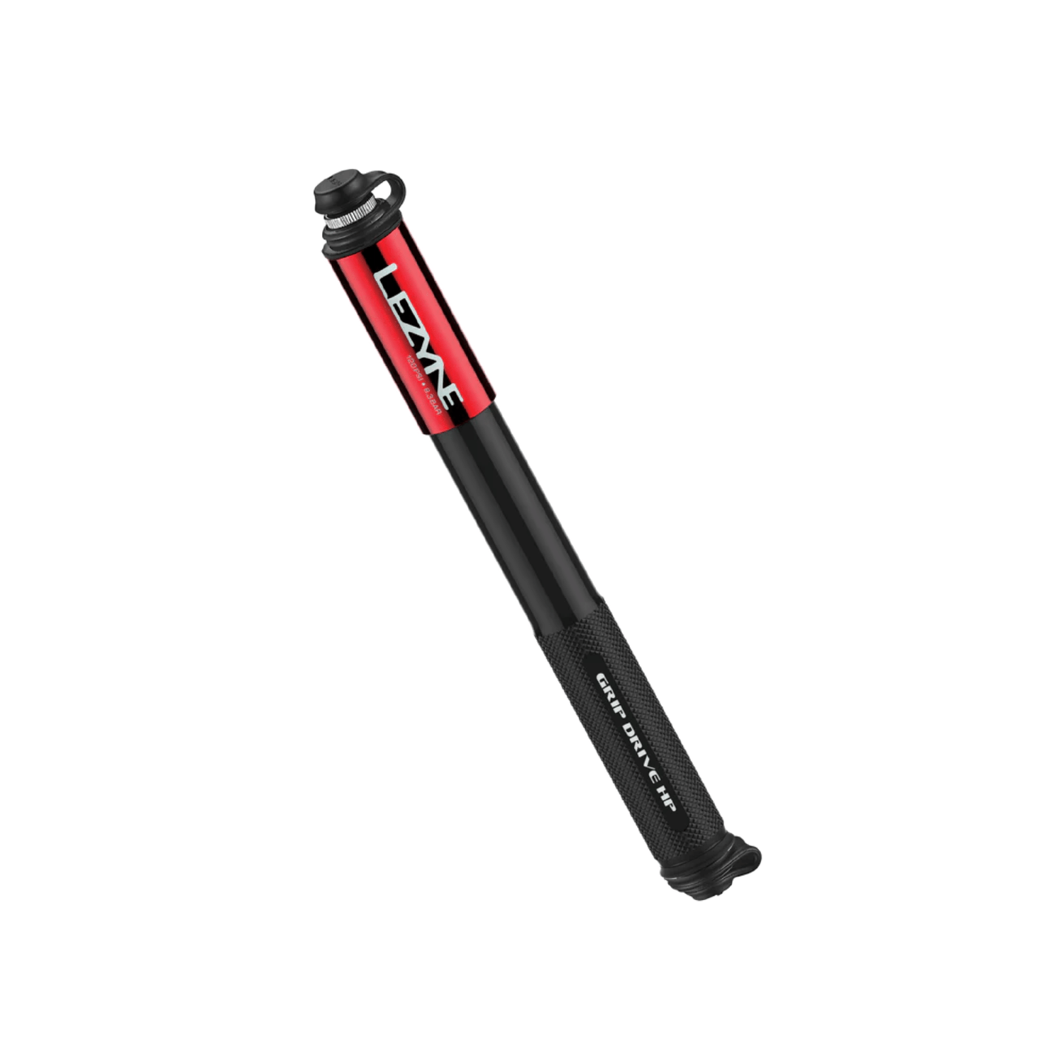 Bomba de mano Lezyne Grip Drive HP-thumbmail-6
