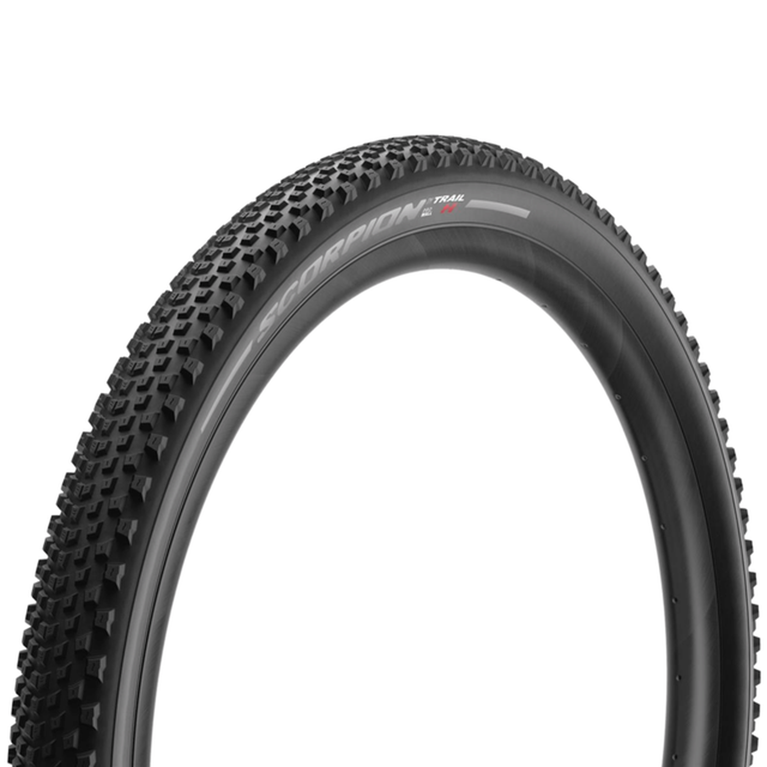 Llanta MTB Pirelli Scorpion Trail H ProWall 29×2.4-thumbmail-4