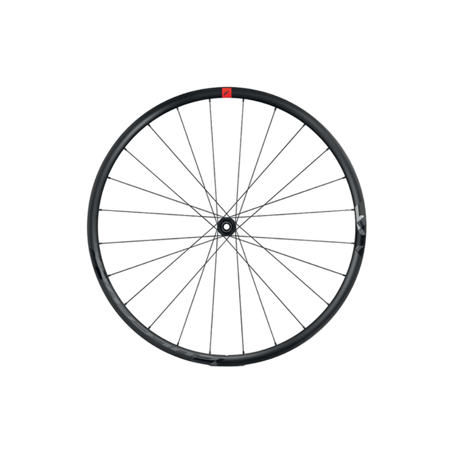 Ruedos para Bicicleta de Ruta Fulcrum Racing 6 DB Shimano HG11-thumbmail-6
