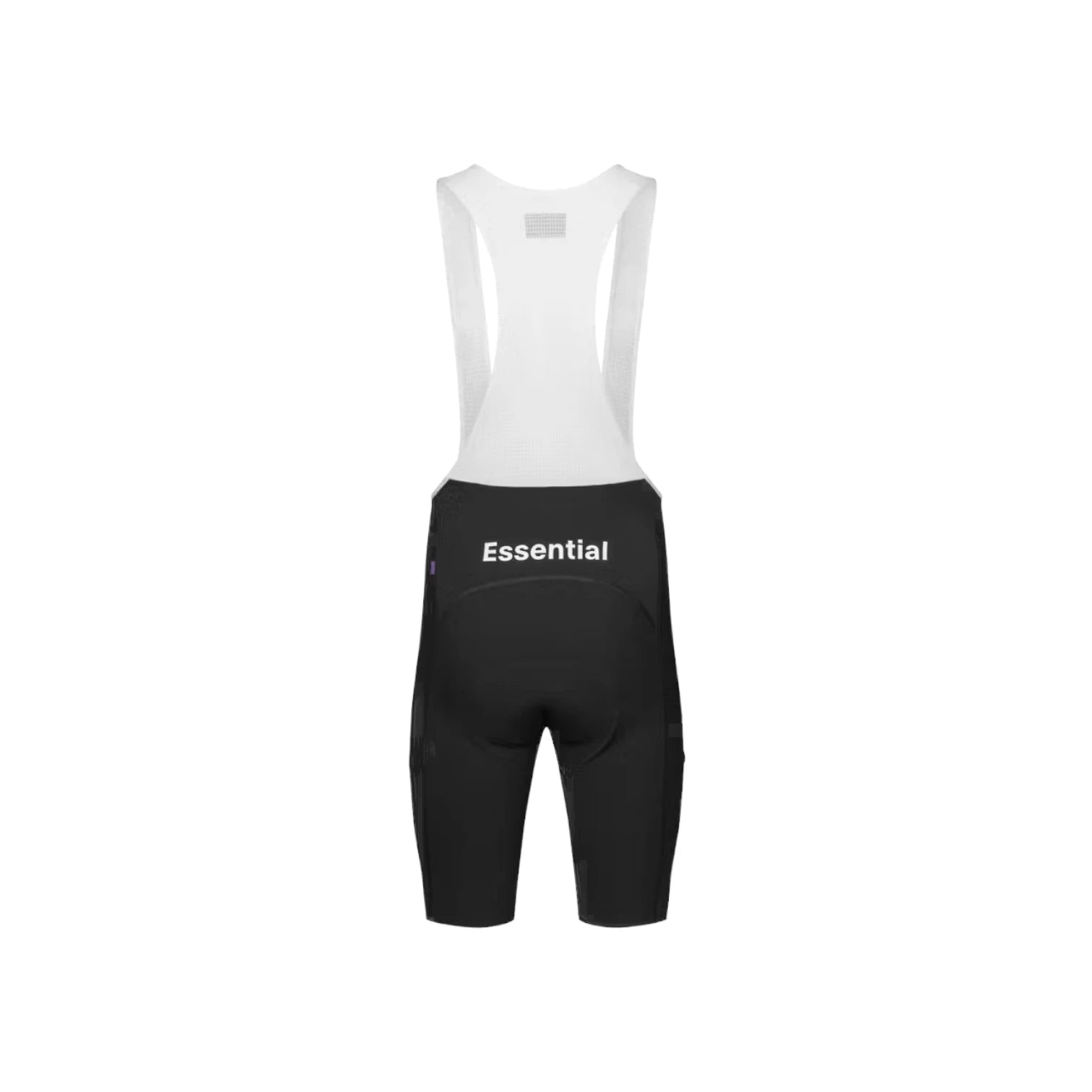 Pas Normal Studios Essential Light Cargo Bibs para Hombre-thumbmail-2